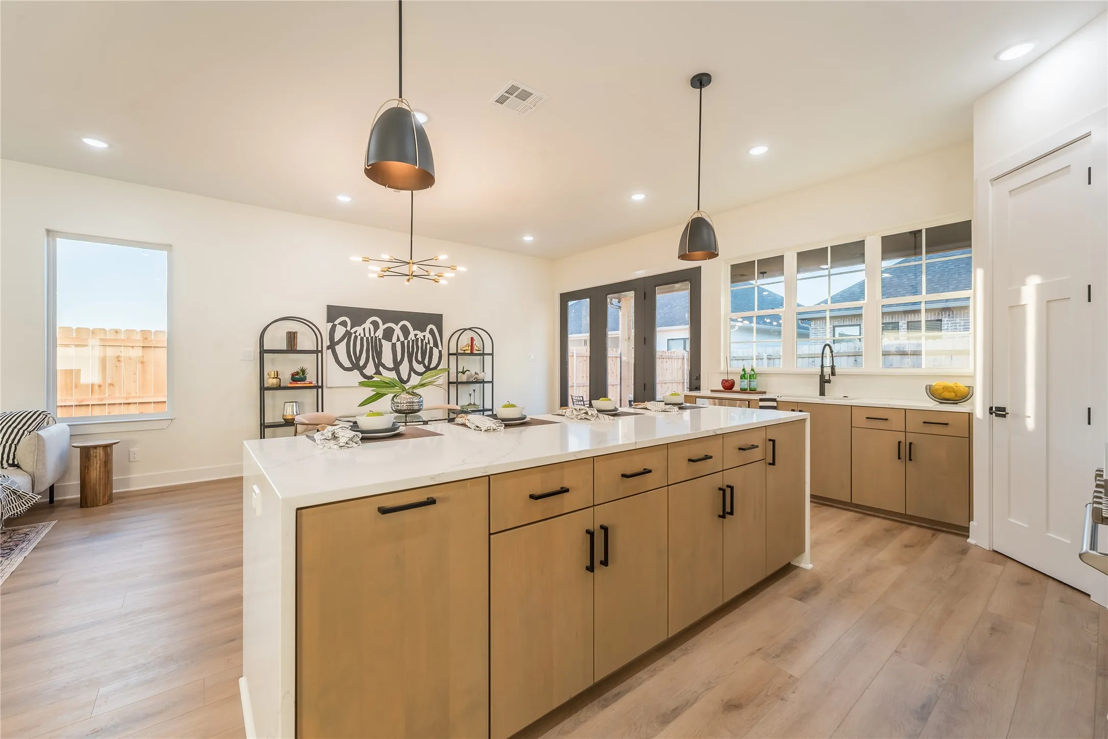 Single Family Residence For Sale in Mc Lennan County , 13019 Rainier Drive, Woodway, Texas 76712, 5 Bedroom, 3 Bathroom, 2 Garage spaces, 3,070 Sqft, built in 2024, mls#21362778, Real Estate Agent in Woodway, Homes For Sale in Mc Lennan county, Homes For Sale in Woodway, Realtor in Woodway Texas, Real Estate Brokerage Independent Realty Texas, Luminita Cordes Realtor