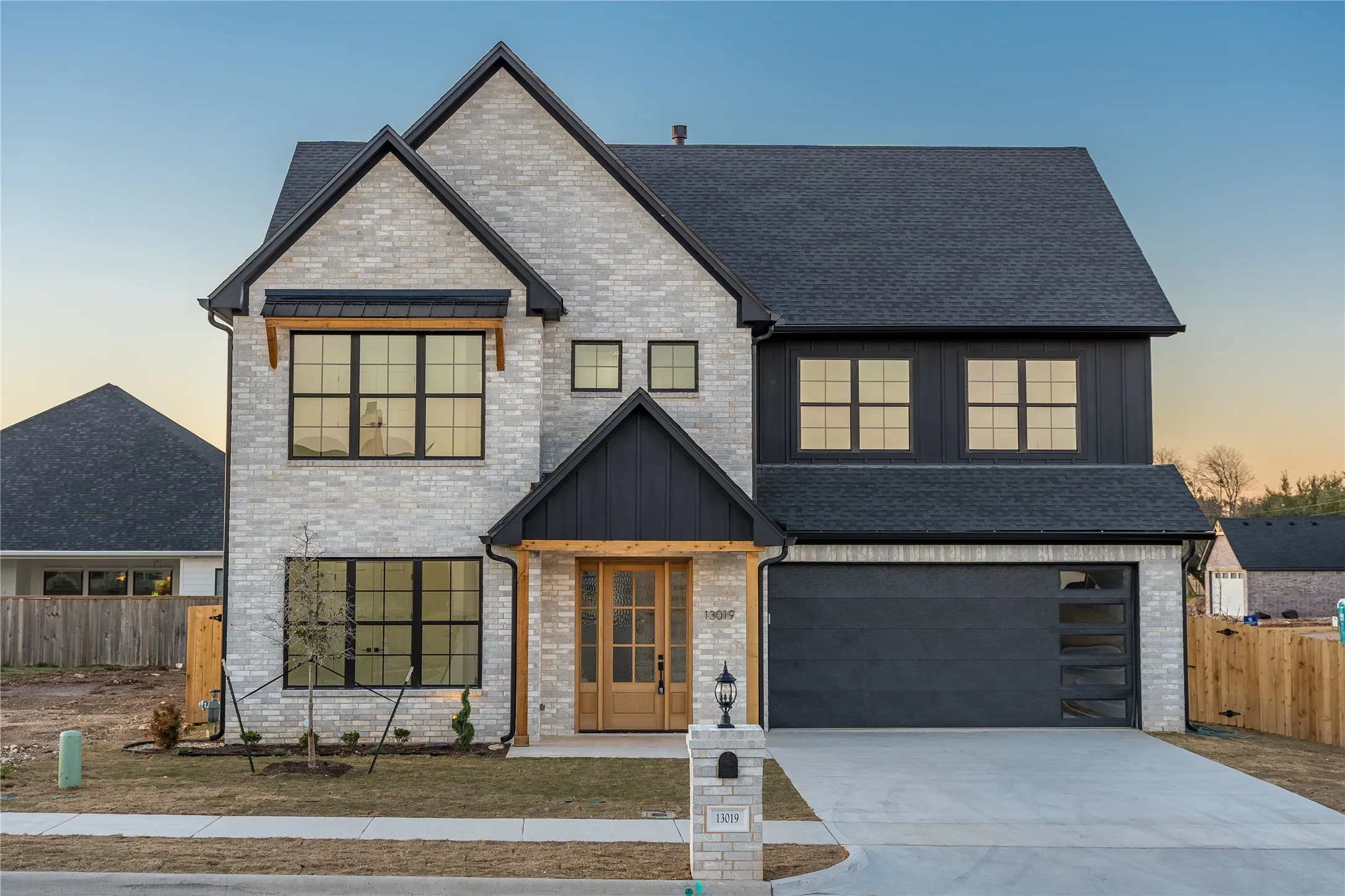 Single Family Residence For Sale in Mc Lennan County , 13019 Rainier Drive, Woodway, Texas 76712, 5 Bedroom, 3 Bathroom, 2 Garage spaces, 3,070 Sqft, built in 2024, mls#21362778, Real Estate Agent in Woodway, Homes For Sale in Mc Lennan county, Homes For Sale in Woodway, Realtor in Woodway Texas, Real Estate Brokerage Independent Realty Texas, Luminita Cordes Realtor