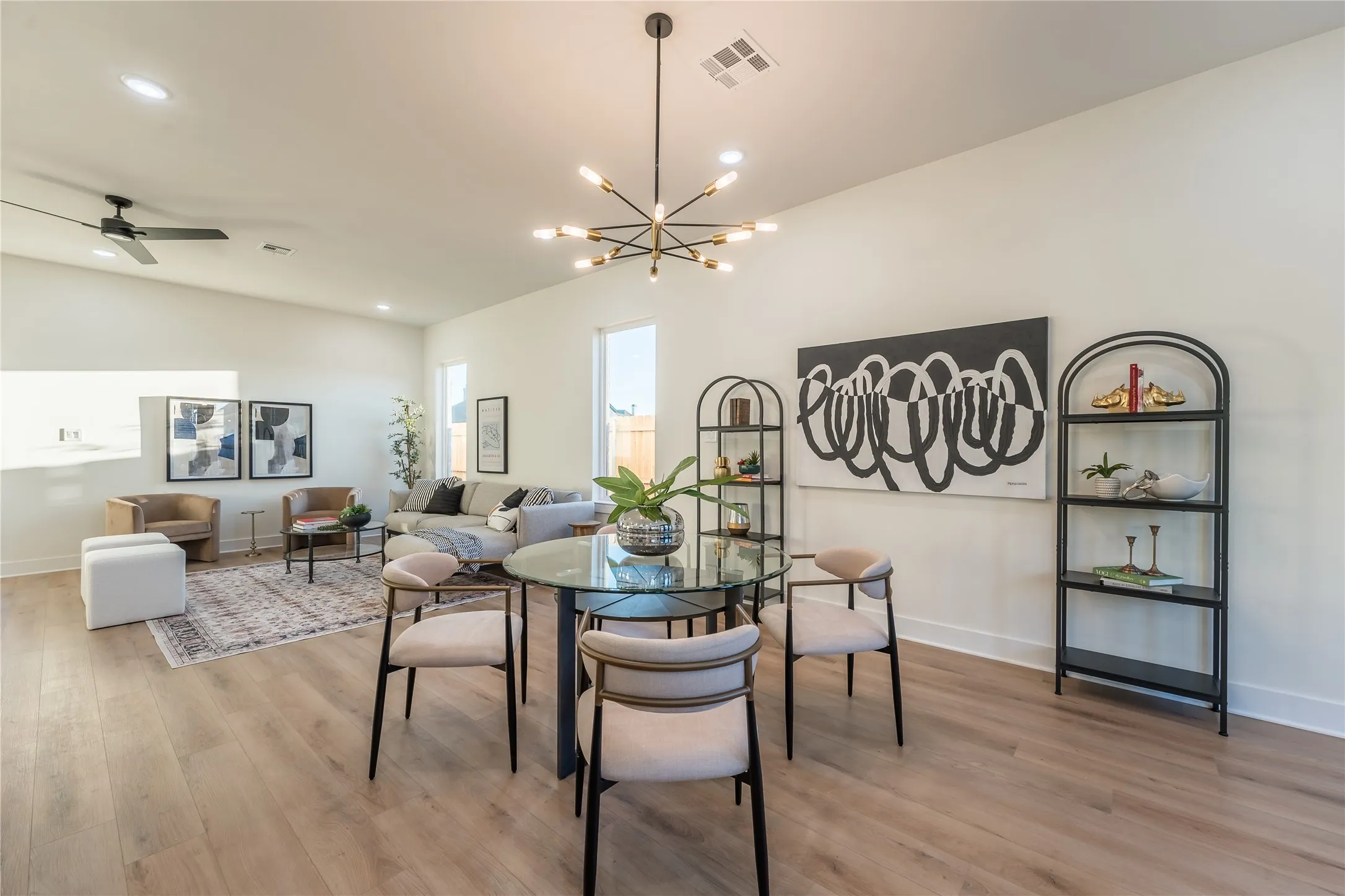 Single Family Residence For Sale in Mc Lennan County , 13019 Rainier Drive, Woodway, Texas 76712, 5 Bedroom, 3 Bathroom, 2 Garage spaces, 3,070 Sqft, built in 2024, mls#21362778, Real Estate Agent in Woodway, Homes For Sale in Mc Lennan county, Homes For Sale in Woodway, Realtor in Woodway Texas, Real Estate Brokerage Independent Realty Texas, Luminita Cordes Realtor