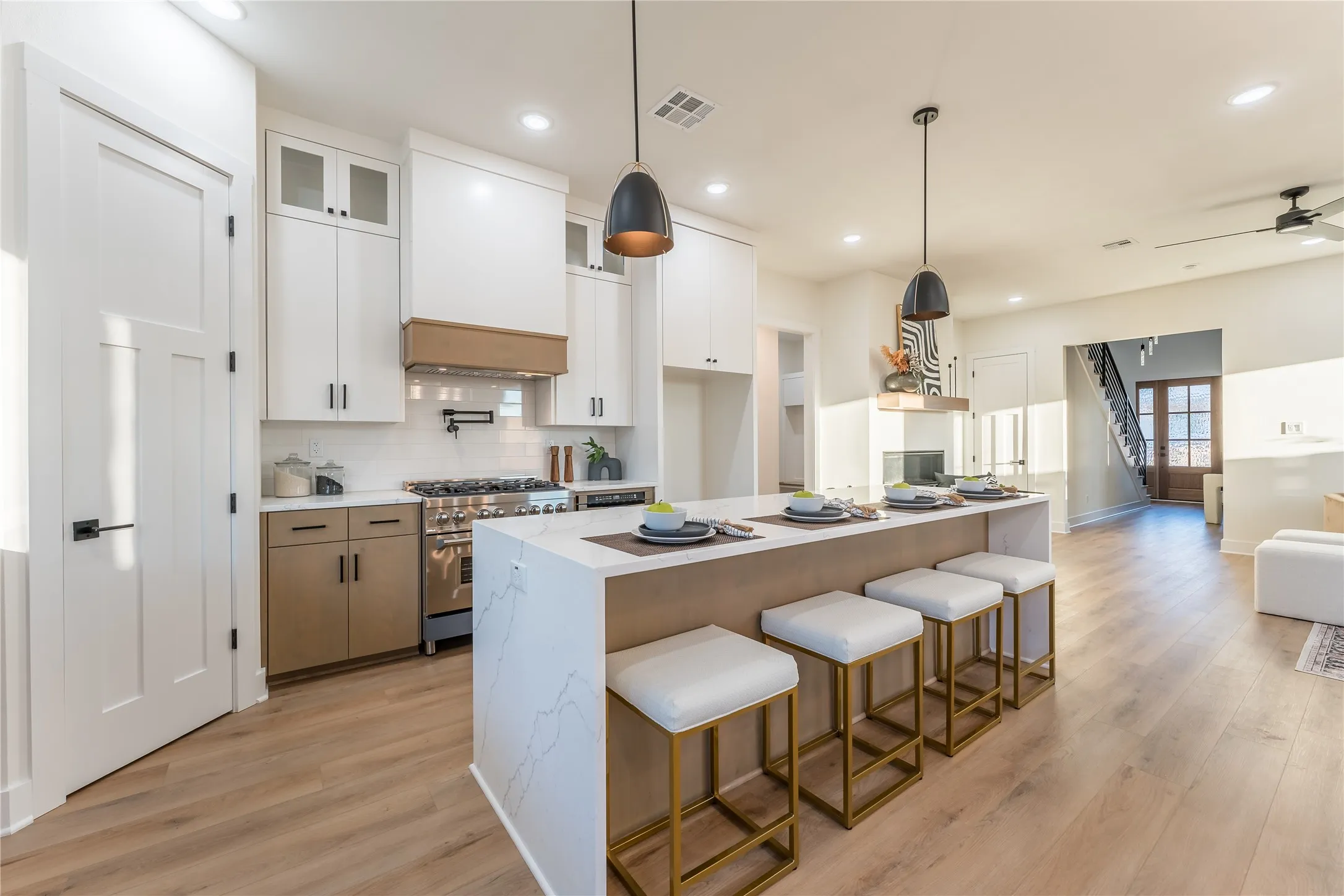 Single Family Residence For Sale in Mc Lennan County , 13019 Rainier Drive, Woodway, Texas 76712, 5 Bedroom, 3 Bathroom, 2 Garage spaces, 3,070 Sqft, built in 2024, mls#21362778, Real Estate Agent in Woodway, Homes For Sale in Mc Lennan county, Homes For Sale in Woodway, Realtor in Woodway Texas, Real Estate Brokerage Independent Realty Texas, Luminita Cordes Realtor