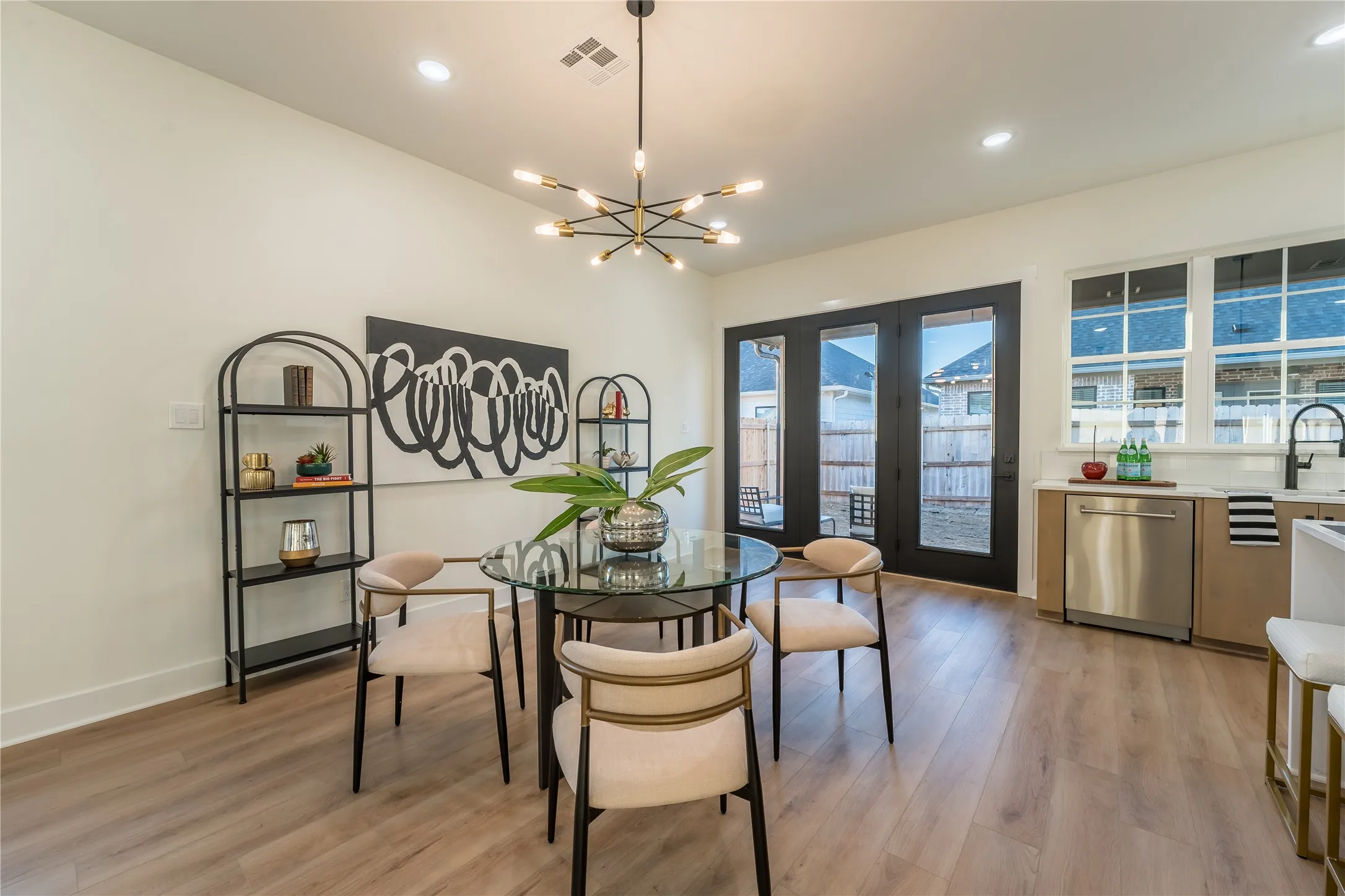 Single Family Residence For Sale in Mc Lennan County , 13019 Rainier Drive, Woodway, Texas 76712, 5 Bedroom, 3 Bathroom, 2 Garage spaces, 3,070 Sqft, built in 2024, mls#21362778, Real Estate Agent in Woodway, Homes For Sale in Mc Lennan county, Homes For Sale in Woodway, Realtor in Woodway Texas, Real Estate Brokerage Independent Realty Texas, Luminita Cordes Realtor