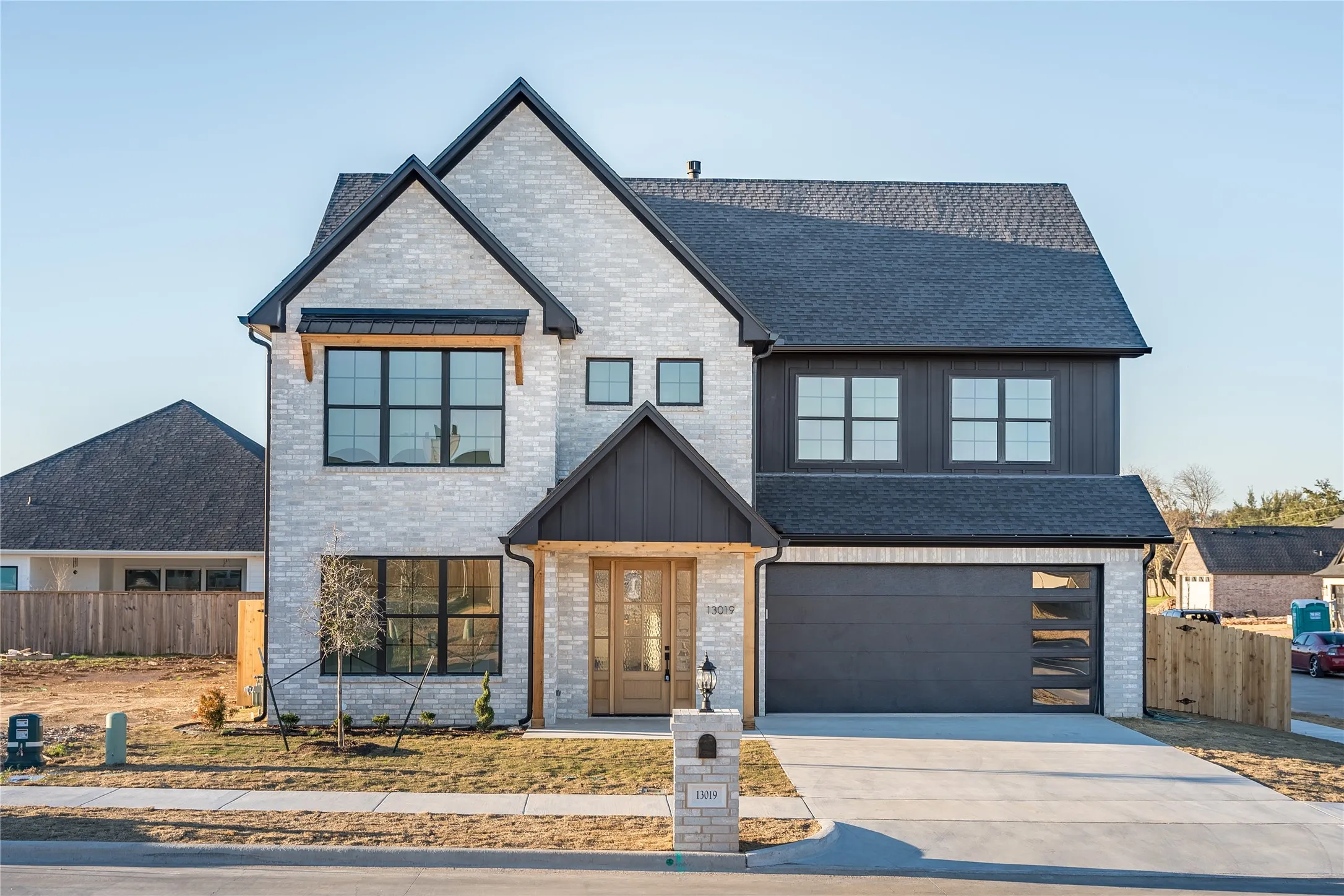 Single Family Residence For Sale