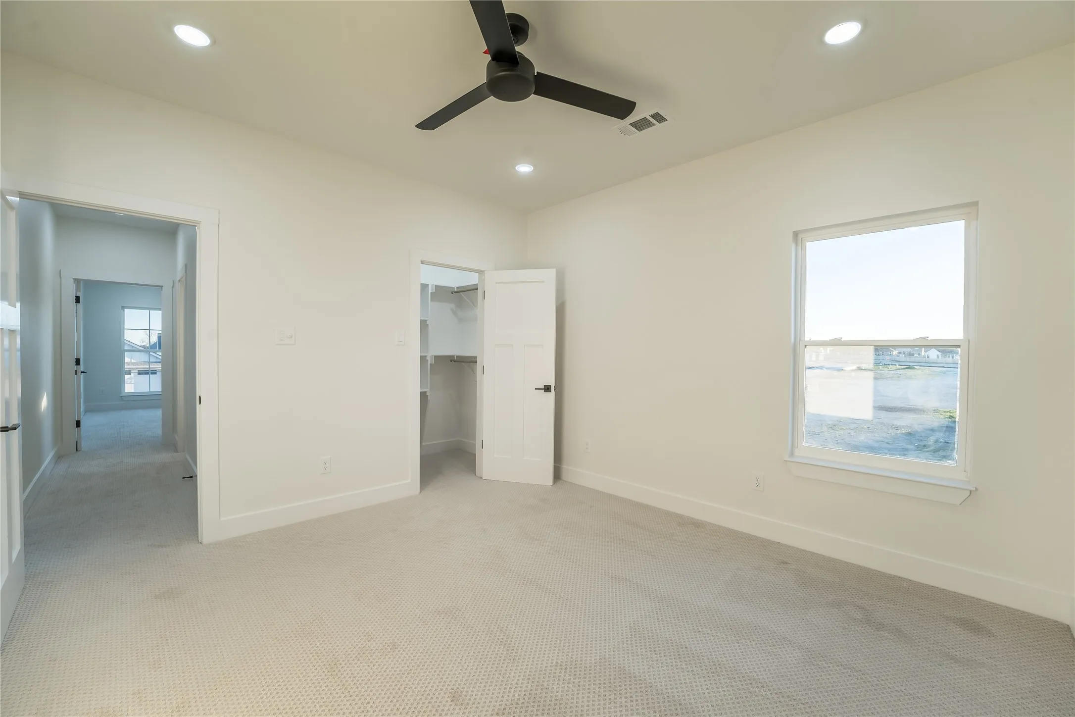 Single Family Residence For Sale in Mc Lennan County , 13019 Rainier Drive, Woodway, Texas 76712, 5 Bedroom, 3 Bathroom, 2 Garage spaces, 3,070 Sqft, built in 2024, mls#21362778, Real Estate Agent in Woodway, Homes For Sale in Mc Lennan county, Homes For Sale in Woodway, Realtor in Woodway Texas, Real Estate Brokerage Independent Realty Texas, Luminita Cordes Realtor