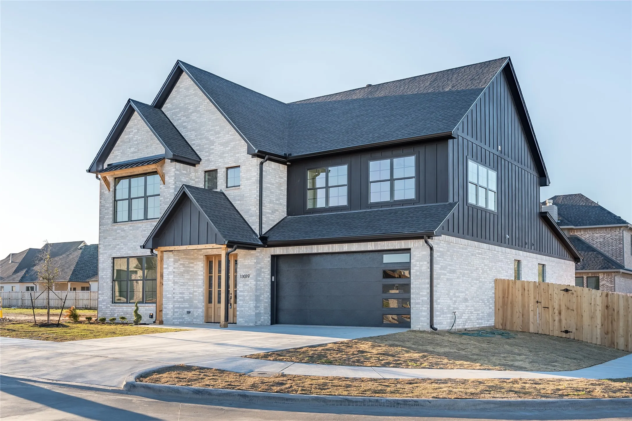 Single Family Residence For Sale in Mc Lennan County , 13019 Rainier Drive, Woodway, Texas 76712, 5 Bedroom, 3 Bathroom, 2 Garage spaces, 3,070 Sqft, built in 2024, mls#21362778, Real Estate Agent in Woodway, Homes For Sale in Mc Lennan county, Homes For Sale in Woodway, Realtor in Woodway Texas, Real Estate Brokerage Independent Realty Texas, Luminita Cordes Realtor