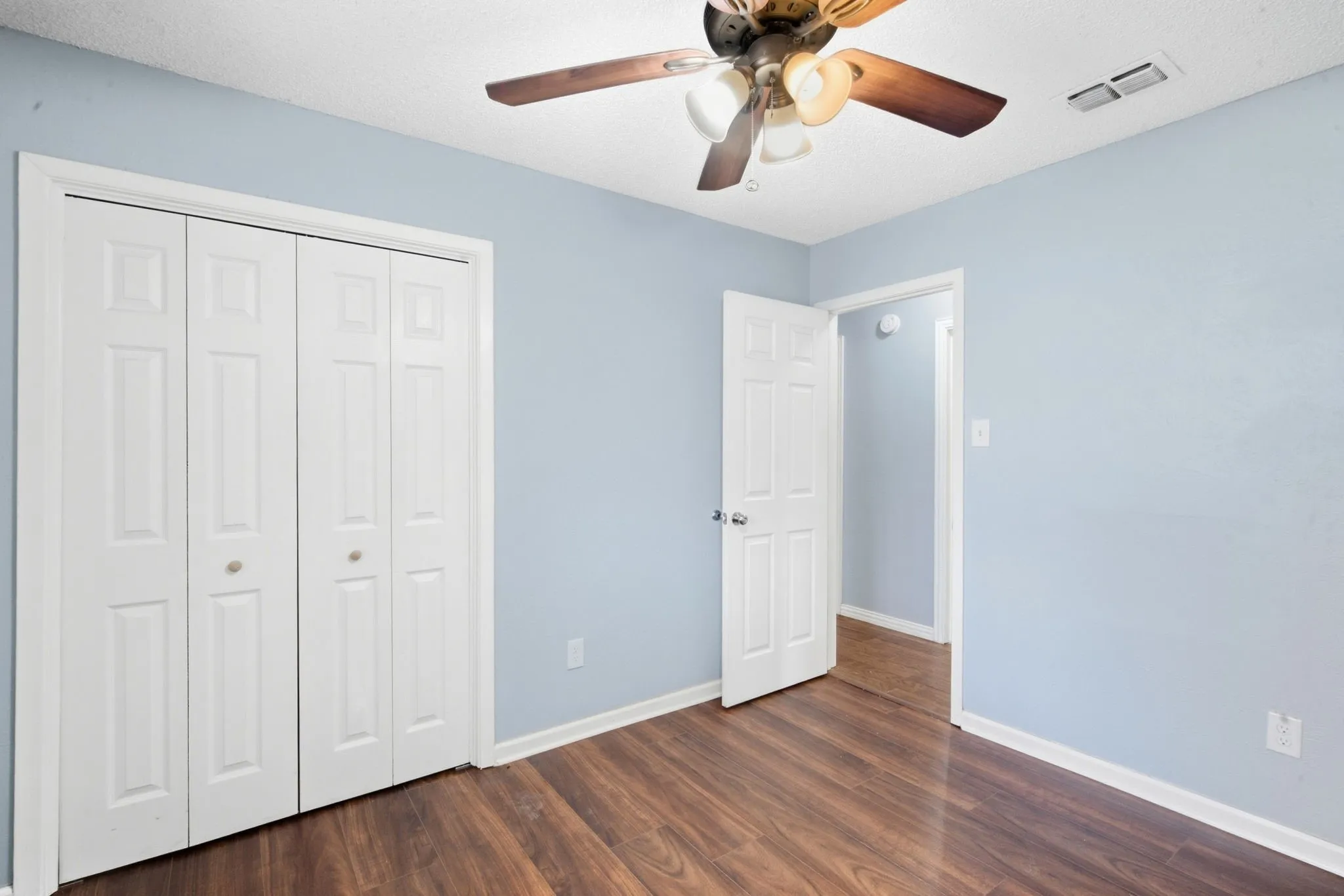 Guest Bedroom 1