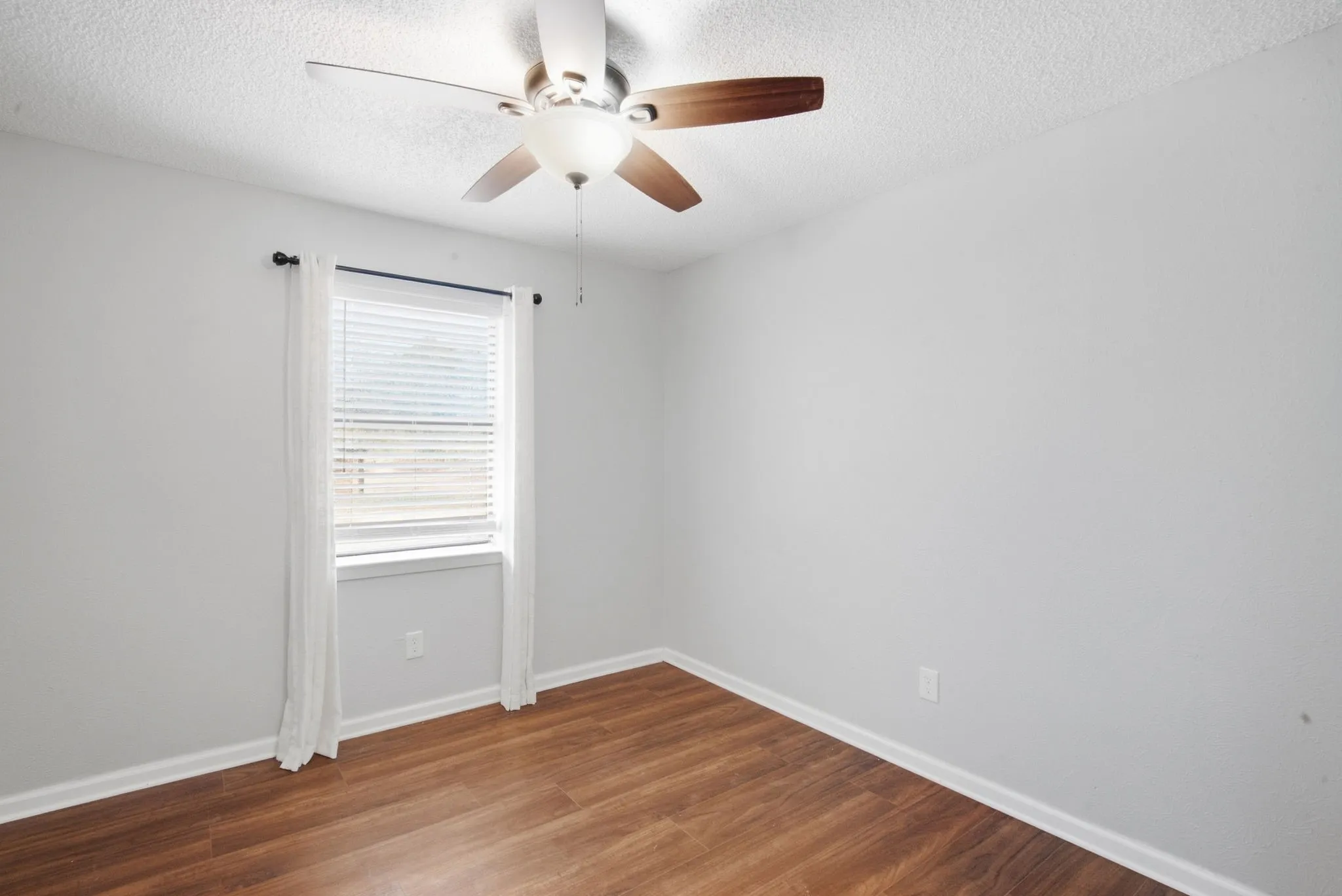 Guest Bedroom 2