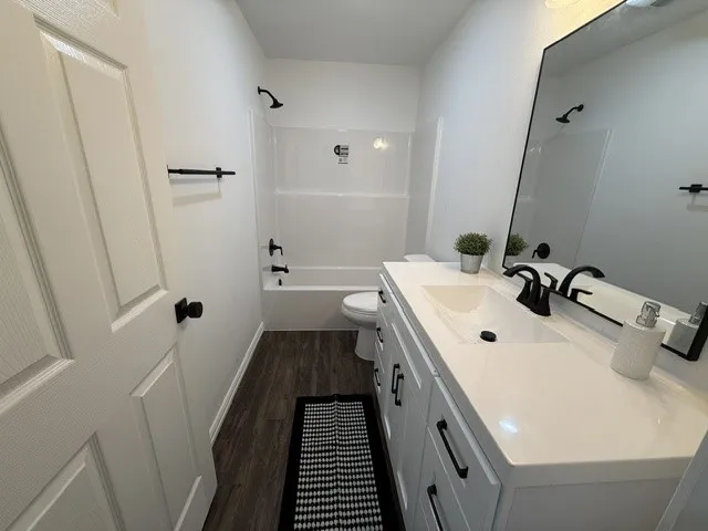 Single Family Residence For Sale in Delta County , 251 E Ft Worth Avenue, Cooper, Texas 75432, 3 Bedroom, 2 Bathroom, Garage spaces, 1,092 Sqft, built in 2026, mls#21407579, Real Estate Agent in Cooper, Homes For Sale in Delta county, Homes For Sale in Cooper, Realtor in Cooper Texas, Real Estate Brokerage Independent Realty Texas, Luminita Cordes Realtor