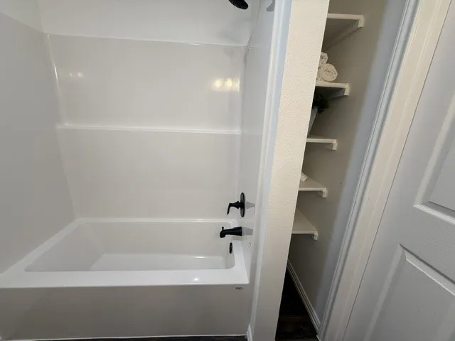 Single Family Residence For Sale in Delta County , 251 E Ft Worth Avenue, Cooper, Texas 75432, 3 Bedroom, 2 Bathroom, Garage spaces, 1,092 Sqft, built in 2026, mls#21407579, Real Estate Agent in Cooper, Homes For Sale in Delta county, Homes For Sale in Cooper, Realtor in Cooper Texas, Real Estate Brokerage Independent Realty Texas, Luminita Cordes Realtor