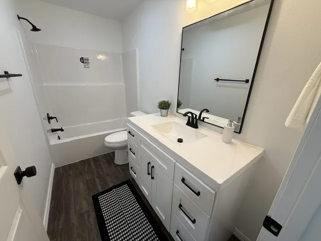 Single Family Residence For Sale in Delta County , 251 E Ft Worth Avenue, Cooper, Texas 75432, 3 Bedroom, 2 Bathroom, Garage spaces, 1,092 Sqft, built in 2026, mls#21407579, Real Estate Agent in Cooper, Homes For Sale in Delta county, Homes For Sale in Cooper, Realtor in Cooper Texas, Real Estate Brokerage Independent Realty Texas, Luminita Cordes Realtor