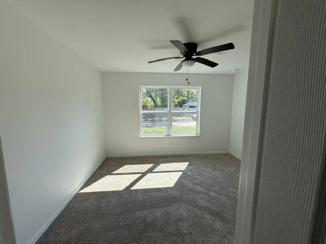 Single Family Residence For Sale in Delta County , 251 E Ft Worth Avenue, Cooper, Texas 75432, 3 Bedroom, 2 Bathroom, Garage spaces, 1,092 Sqft, built in 2026, mls#21407579, Real Estate Agent in Cooper, Homes For Sale in Delta county, Homes For Sale in Cooper, Realtor in Cooper Texas, Real Estate Brokerage Independent Realty Texas, Luminita Cordes Realtor