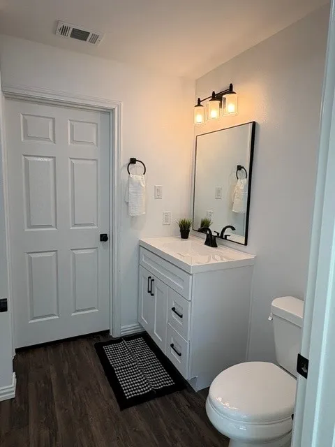 Single Family Residence For Sale in Delta County , 251 E Ft Worth Avenue, Cooper, Texas 75432, 3 Bedroom, 2 Bathroom, Garage spaces, 1,092 Sqft, built in 2026, mls#21407579, Real Estate Agent in Cooper, Homes For Sale in Delta county, Homes For Sale in Cooper, Realtor in Cooper Texas, Real Estate Brokerage Independent Realty Texas, Luminita Cordes Realtor
