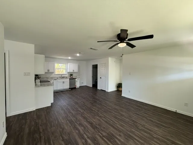 Single Family Residence For Sale in Delta County , 251 E Ft Worth Avenue, Cooper, Texas 75432, 3 Bedroom, 2 Bathroom, Garage spaces, 1,092 Sqft, built in 2026, mls#21407579, Real Estate Agent in Cooper, Homes For Sale in Delta county, Homes For Sale in Cooper, Realtor in Cooper Texas, Real Estate Brokerage Independent Realty Texas, Luminita Cordes Realtor