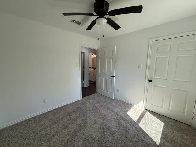 Single Family Residence For Sale in Delta County , 251 E Ft Worth Avenue, Cooper, Texas 75432, 3 Bedroom, 2 Bathroom, Garage spaces, 1,092 Sqft, built in 2026, mls#21407579, Real Estate Agent in Cooper, Homes For Sale in Delta county, Homes For Sale in Cooper, Realtor in Cooper Texas, Real Estate Brokerage Independent Realty Texas, Luminita Cordes Realtor