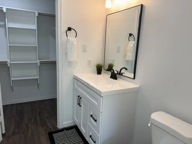 Single Family Residence For Sale in Delta County , 251 E Ft Worth Avenue, Cooper, Texas 75432, 3 Bedroom, 2 Bathroom, Garage spaces, 1,092 Sqft, built in 2026, mls#21407579, Real Estate Agent in Cooper, Homes For Sale in Delta county, Homes For Sale in Cooper, Realtor in Cooper Texas, Real Estate Brokerage Independent Realty Texas, Luminita Cordes Realtor