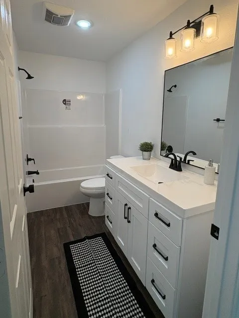 Single Family Residence For Sale in Delta County , 251 E Ft Worth Avenue, Cooper, Texas 75432, 3 Bedroom, 2 Bathroom, Garage spaces, 1,092 Sqft, built in 2026, mls#21407579, Real Estate Agent in Cooper, Homes For Sale in Delta county, Homes For Sale in Cooper, Realtor in Cooper Texas, Real Estate Brokerage Independent Realty Texas, Luminita Cordes Realtor