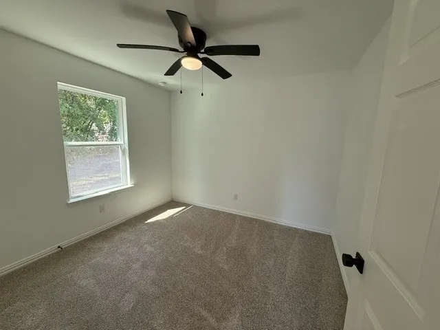 Single Family Residence For Sale in Delta County , 251 E Ft Worth Avenue, Cooper, Texas 75432, 3 Bedroom, 2 Bathroom, Garage spaces, 1,092 Sqft, built in 2026, mls#21407579, Real Estate Agent in Cooper, Homes For Sale in Delta county, Homes For Sale in Cooper, Realtor in Cooper Texas, Real Estate Brokerage Independent Realty Texas, Luminita Cordes Realtor