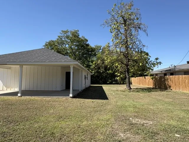Single Family Residence For Sale in Delta County , 251 E Ft Worth Avenue, Cooper, Texas 75432, 3 Bedroom, 2 Bathroom, Garage spaces, 1,092 Sqft, built in 2026, mls#21407579, Real Estate Agent in Cooper, Homes For Sale in Delta county, Homes For Sale in Cooper, Realtor in Cooper Texas, Real Estate Brokerage Independent Realty Texas, Luminita Cordes Realtor