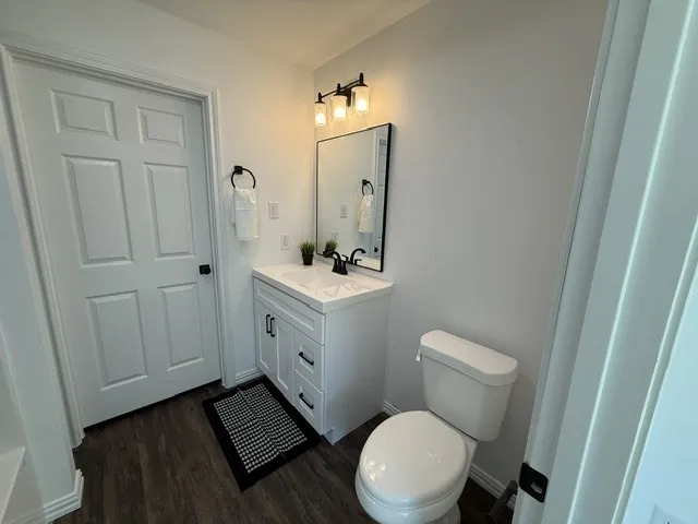 Single Family Residence For Sale in Delta County , 251 E Ft Worth Avenue, Cooper, Texas 75432, 3 Bedroom, 2 Bathroom, Garage spaces, 1,092 Sqft, built in 2026, mls#21407579, Real Estate Agent in Cooper, Homes For Sale in Delta county, Homes For Sale in Cooper, Realtor in Cooper Texas, Real Estate Brokerage Independent Realty Texas, Luminita Cordes Realtor