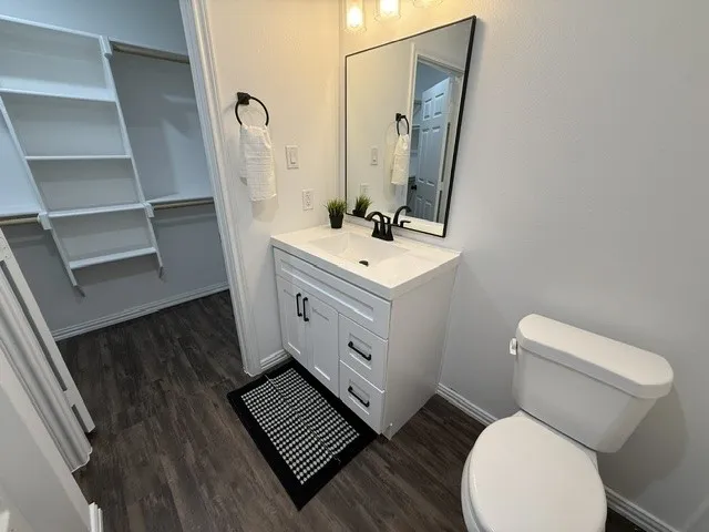 Single Family Residence For Sale in Delta County , 251 E Ft Worth Avenue, Cooper, Texas 75432, 3 Bedroom, 2 Bathroom, Garage spaces, 1,092 Sqft, built in 2026, mls#21407579, Real Estate Agent in Cooper, Homes For Sale in Delta county, Homes For Sale in Cooper, Realtor in Cooper Texas, Real Estate Brokerage Independent Realty Texas, Luminita Cordes Realtor
