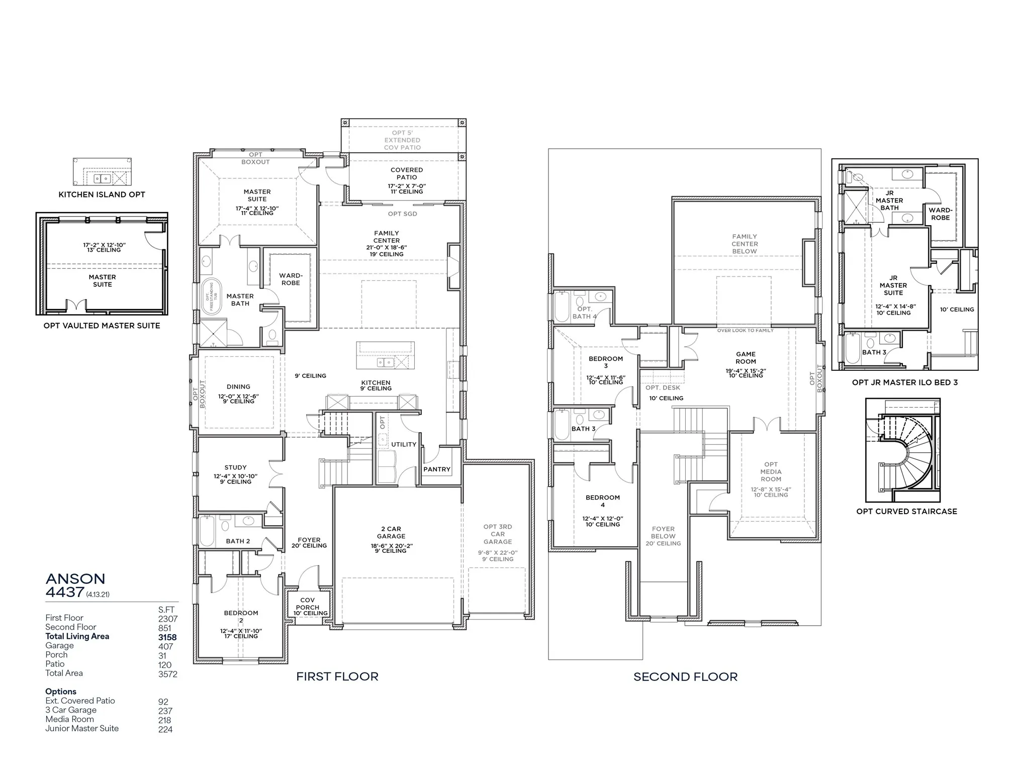 Single Family Residence For Sale in Collin County , 600 Carlow Way, Celina, Texas 75009, 4 Bedroom, 3 Bathroom, 2 Garage spaces, 3,376 Sqft, built in 2026, mls#21410330, Real Estate Agent in Celina, Homes For Sale in Collin county, Homes For Sale in Celina, Realtor in Celina Texas, Real Estate Brokerage Independent Realty Texas, Luminita Cordes Realtor