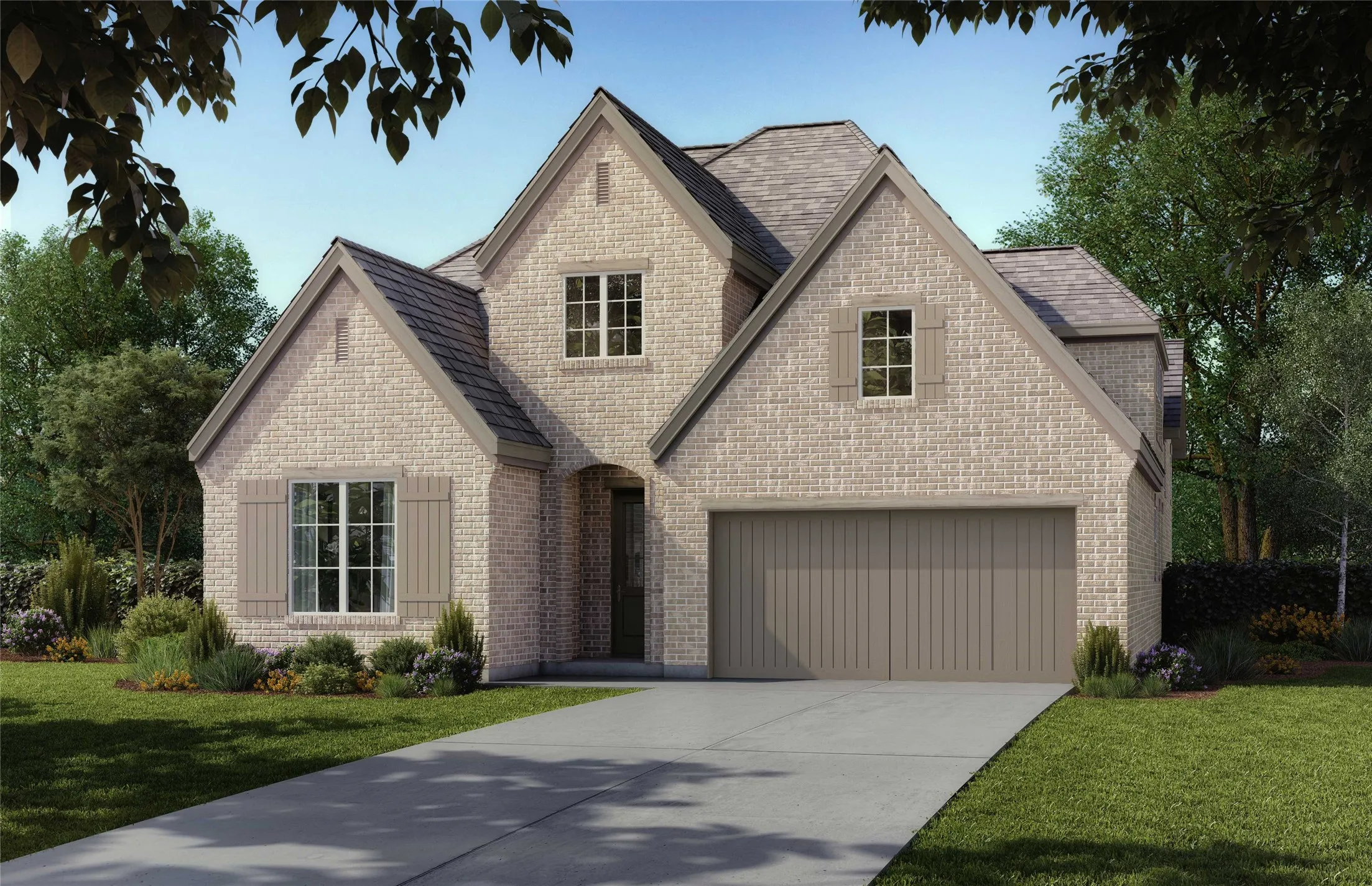 Single Family Residence For Sale