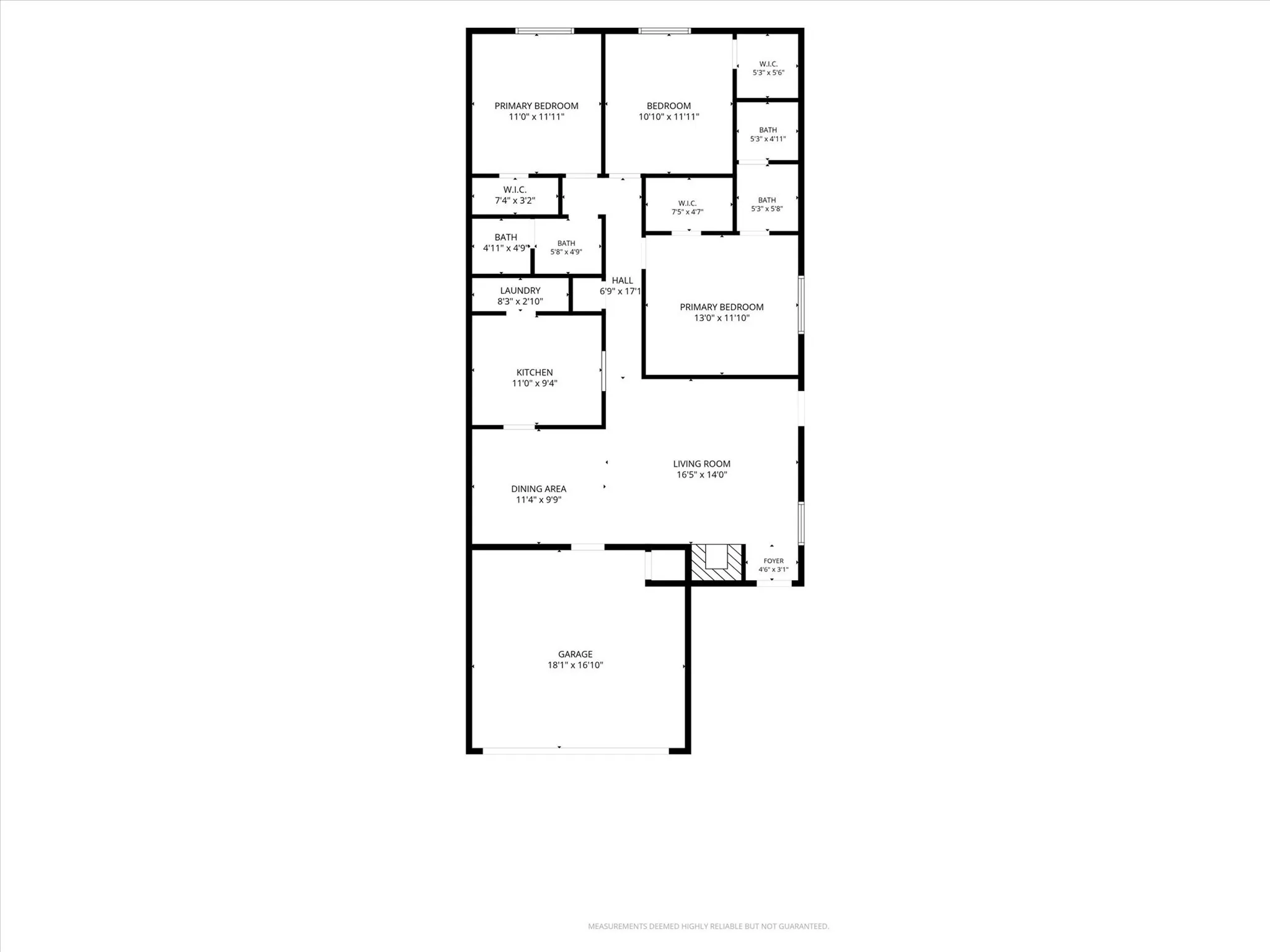 Duplex For Rent in Tarrant County , 6319 Christy Court, North Richland Hills, Texas 76182, 3 Bedroom, 2 Bathroom, 2 Garage spaces, 1,440 Sqft, built in 1986, mls#21410325, Real Estate Agent in North Richland Hills, Homes For Rent in Tarrant county, Homes For Rent in North Richland Hills, Realtor in North Richland Hills Texas, Real Estate Brokerage Independent Realty Texas, Luminita Cordes Realtor