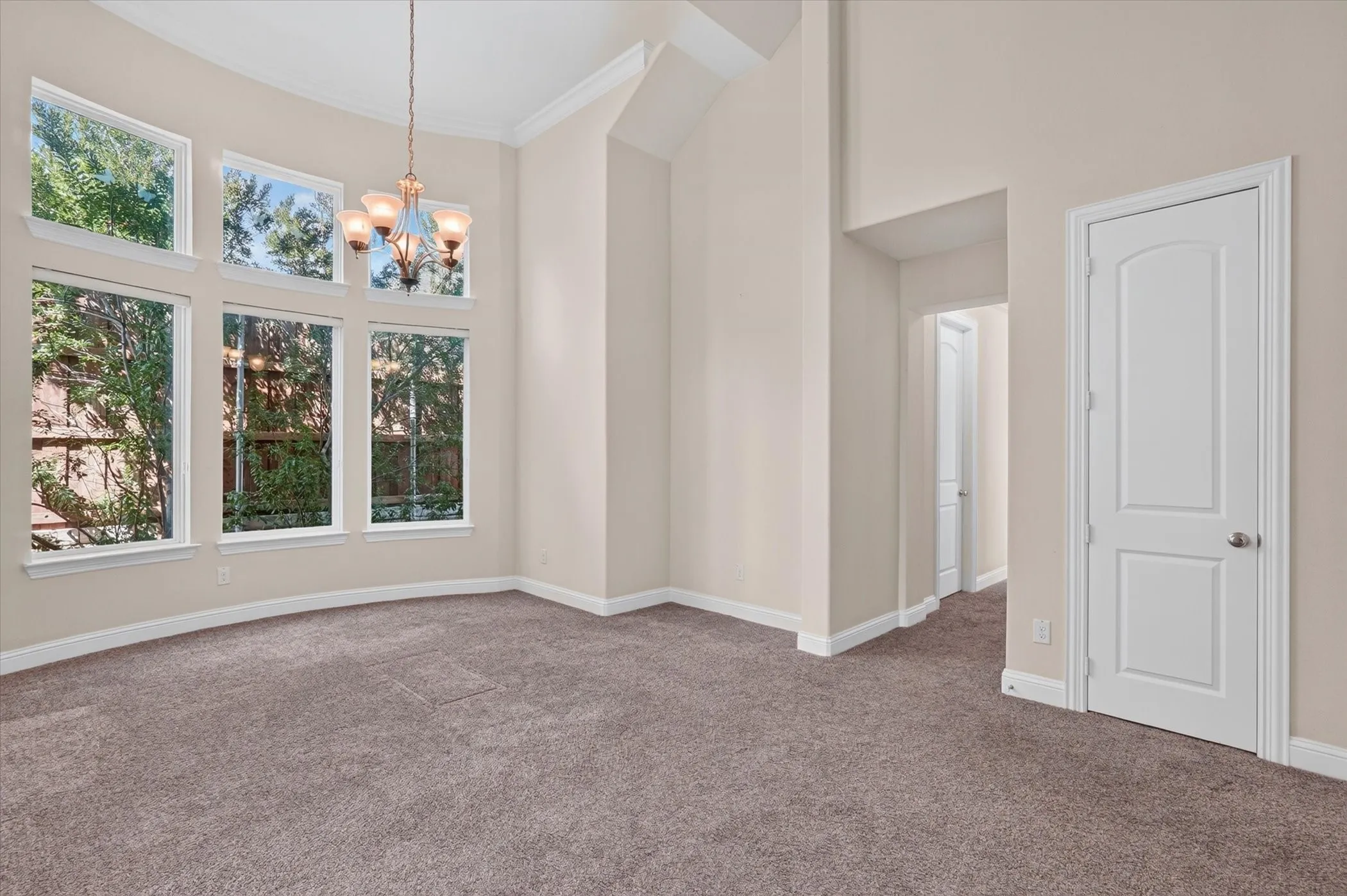 Single Family Residence For Rent in Collin County , 3005 Orleans Drive, Mc Kinney, Texas 75071, 4 Bedroom, 3 Bathroom, 2 Garage spaces, 2,797 Sqft, built in 2019, mls#21410328, Real Estate Agent in Mc Kinney, Homes For Rent in Collin county, Homes For Rent in Mc Kinney, Realtor in Mc Kinney Texas, Real Estate Brokerage Independent Realty Texas, Luminita Cordes Realtor