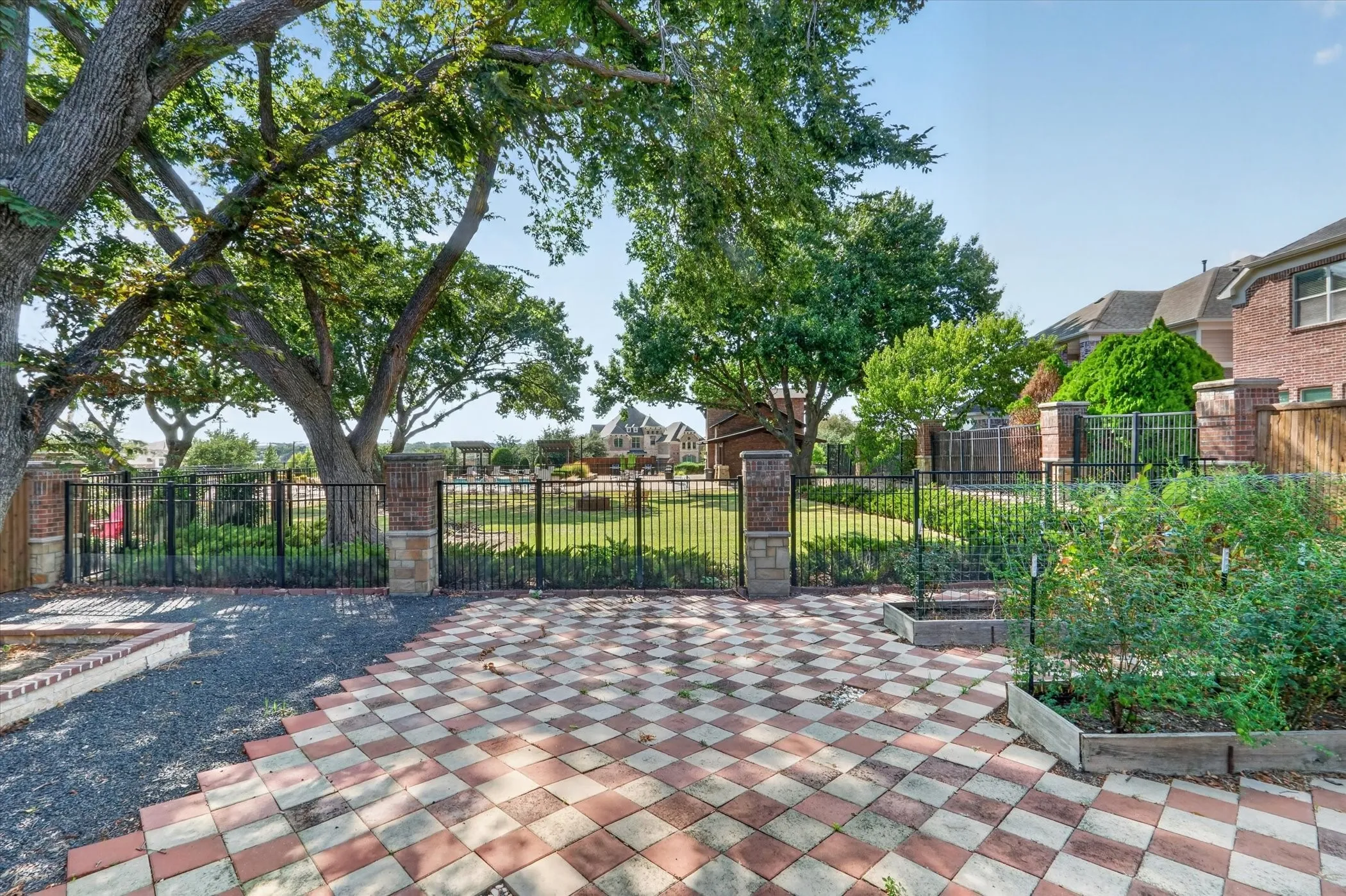Single Family Residence For Rent in Collin County , 3005 Orleans Drive, Mc Kinney, Texas 75071, 4 Bedroom, 3 Bathroom, 2 Garage spaces, 2,797 Sqft, built in 2019, mls#21410328, Real Estate Agent in Mc Kinney, Homes For Rent in Collin county, Homes For Rent in Mc Kinney, Realtor in Mc Kinney Texas, Real Estate Brokerage Independent Realty Texas, Luminita Cordes Realtor