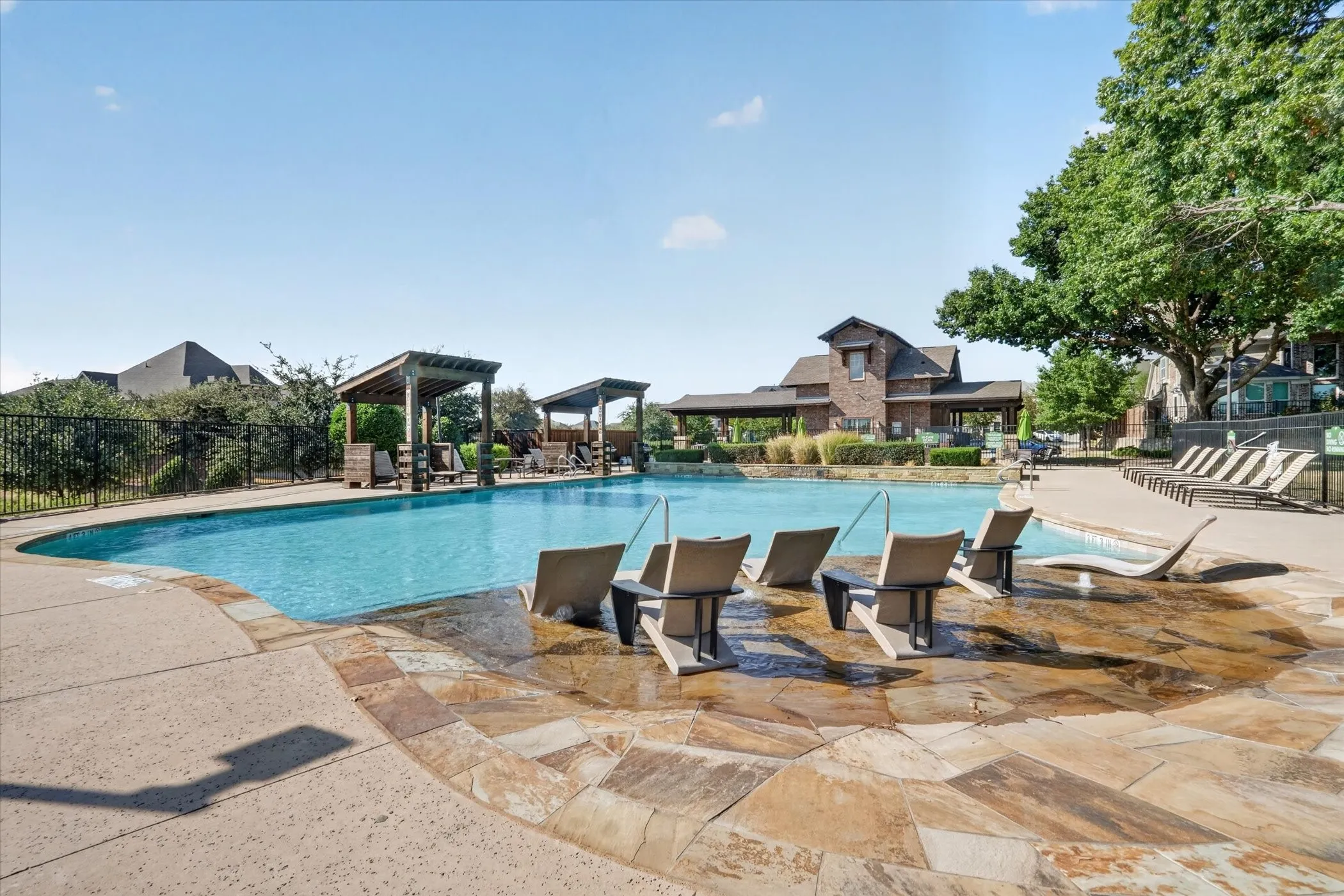 Single Family Residence For Rent in Collin County , 3005 Orleans Drive, Mc Kinney, Texas 75071, 4 Bedroom, 3 Bathroom, 2 Garage spaces, 2,797 Sqft, built in 2019, mls#21410328, Real Estate Agent in Mc Kinney, Homes For Rent in Collin county, Homes For Rent in Mc Kinney, Realtor in Mc Kinney Texas, Real Estate Brokerage Independent Realty Texas, Luminita Cordes Realtor