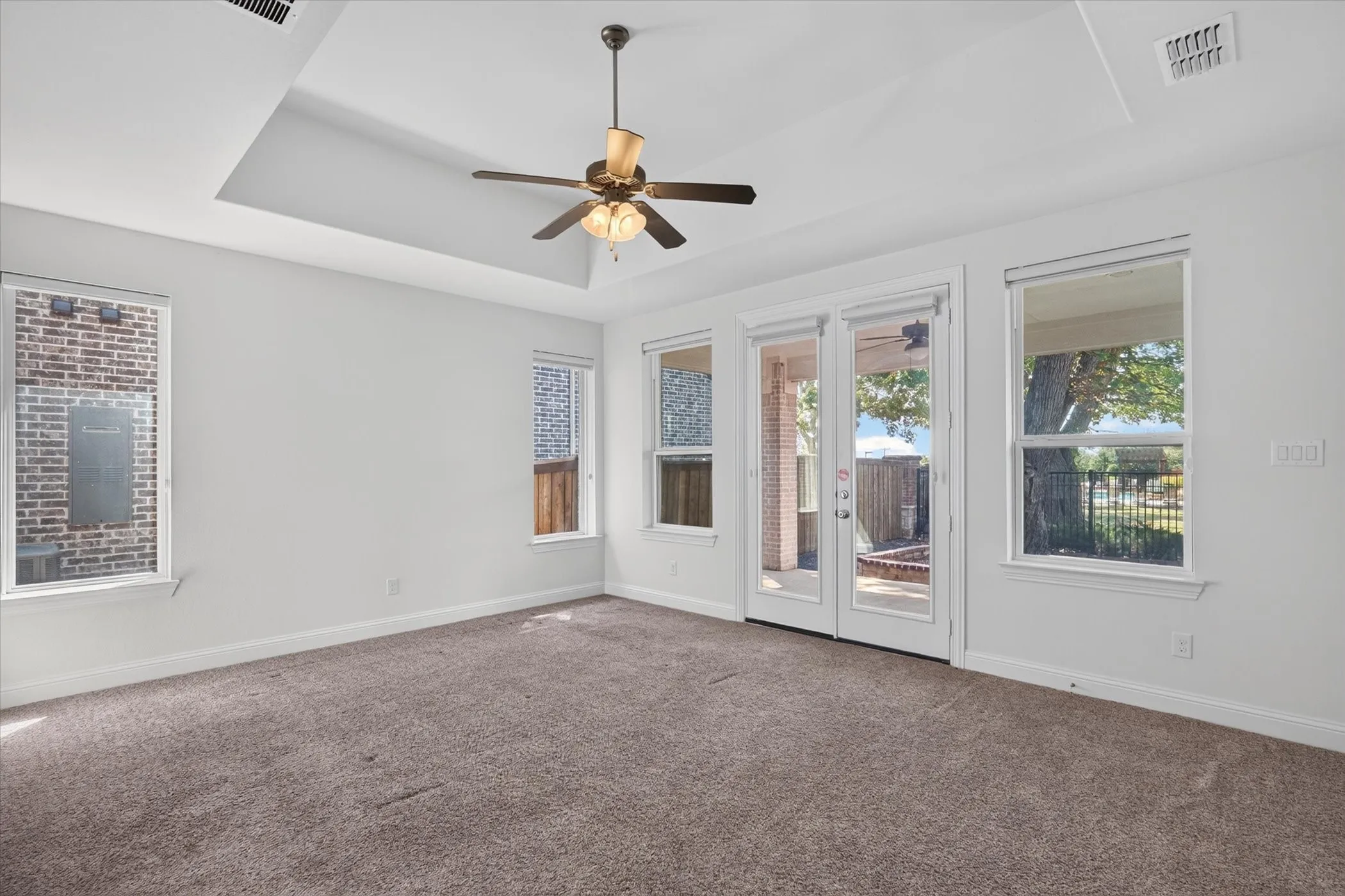 Single Family Residence For Rent in Collin County , 3005 Orleans Drive, Mc Kinney, Texas 75071, 4 Bedroom, 3 Bathroom, 2 Garage spaces, 2,797 Sqft, built in 2019, mls#21410328, Real Estate Agent in Mc Kinney, Homes For Rent in Collin county, Homes For Rent in Mc Kinney, Realtor in Mc Kinney Texas, Real Estate Brokerage Independent Realty Texas, Luminita Cordes Realtor