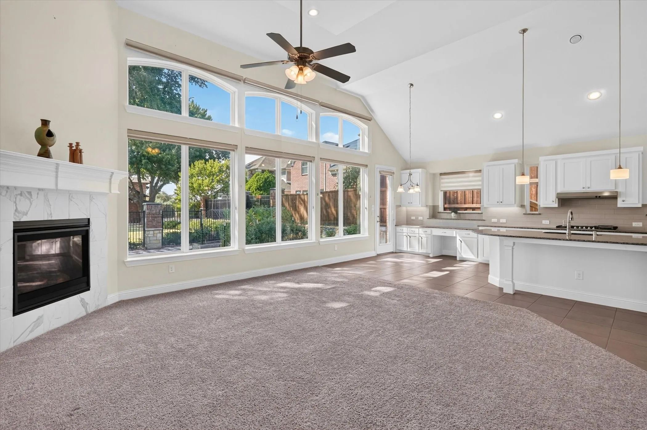 Single Family Residence For Rent in Collin County , 3005 Orleans Drive, Mc Kinney, Texas 75071, 4 Bedroom, 3 Bathroom, 2 Garage spaces, 2,797 Sqft, built in 2019, mls#21410328, Real Estate Agent in Mc Kinney, Homes For Rent in Collin county, Homes For Rent in Mc Kinney, Realtor in Mc Kinney Texas, Real Estate Brokerage Independent Realty Texas, Luminita Cordes Realtor