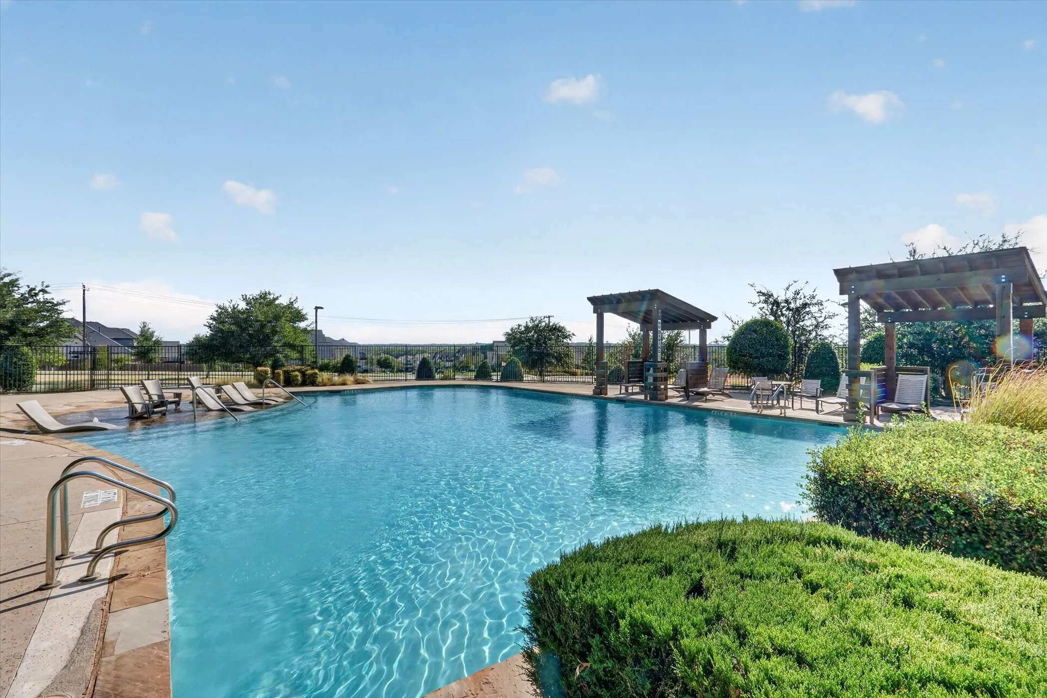 Single Family Residence For Rent in Collin County , 3005 Orleans Drive, Mc Kinney, Texas 75071, 4 Bedroom, 3 Bathroom, 2 Garage spaces, 2,797 Sqft, built in 2019, mls#21410328, Real Estate Agent in Mc Kinney, Homes For Rent in Collin county, Homes For Rent in Mc Kinney, Realtor in Mc Kinney Texas, Real Estate Brokerage Independent Realty Texas, Luminita Cordes Realtor
