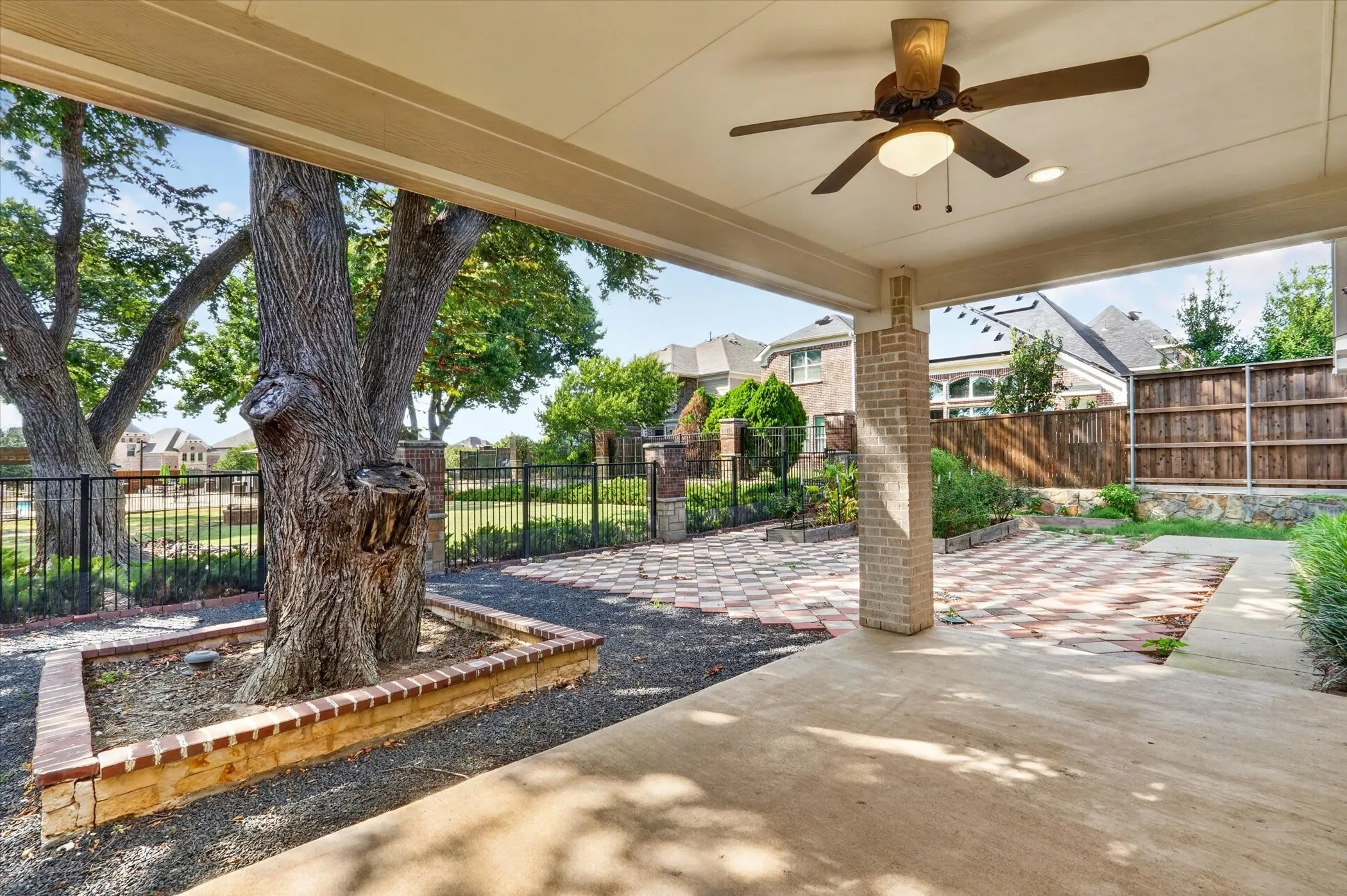 Single Family Residence For Rent in Collin County , 3005 Orleans Drive, Mc Kinney, Texas 75071, 4 Bedroom, 3 Bathroom, 2 Garage spaces, 2,797 Sqft, built in 2019, mls#21410328, Real Estate Agent in Mc Kinney, Homes For Rent in Collin county, Homes For Rent in Mc Kinney, Realtor in Mc Kinney Texas, Real Estate Brokerage Independent Realty Texas, Luminita Cordes Realtor