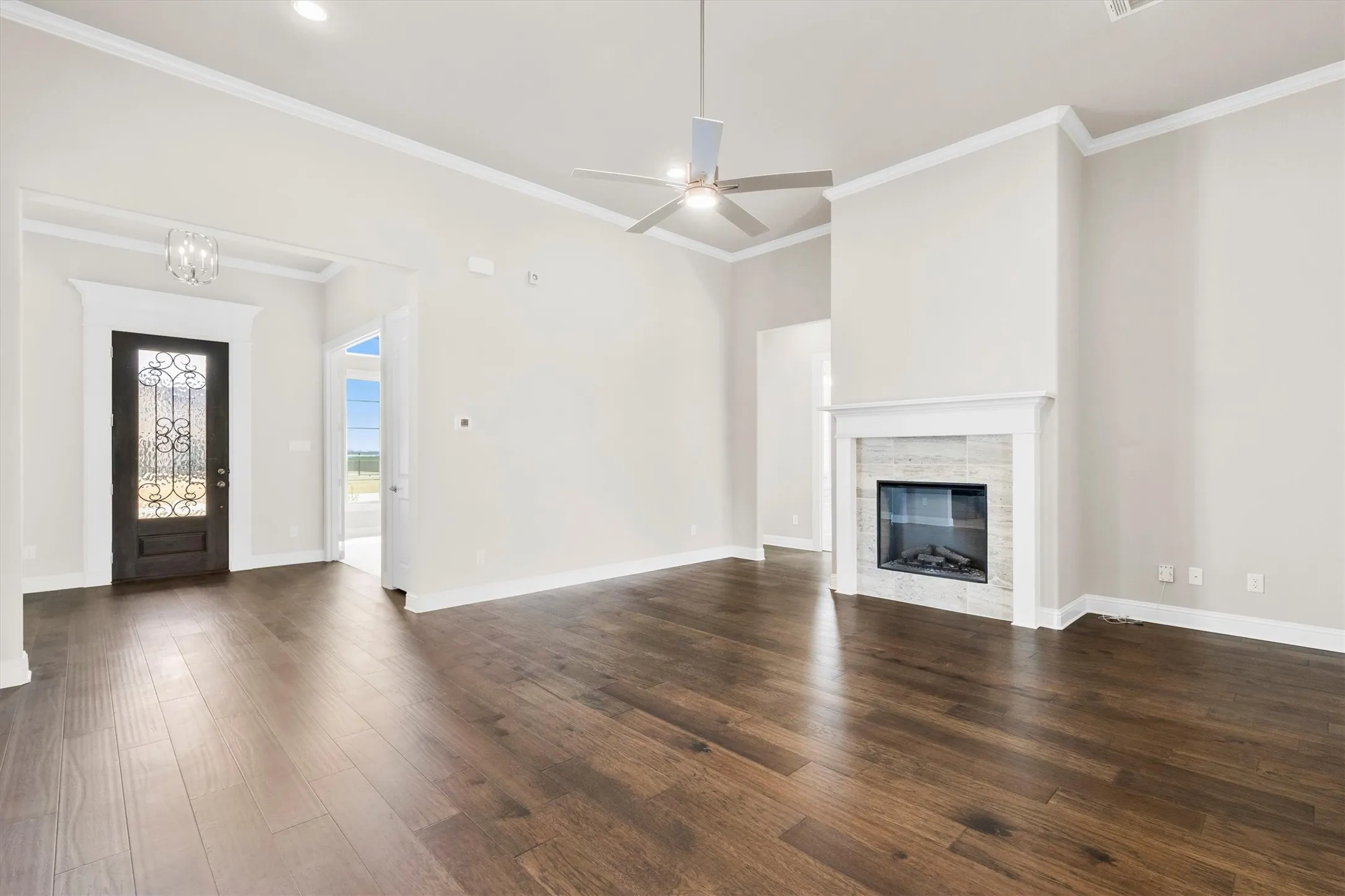 Single Family Residence For Sale in Ellis County , 4651 Spring Garden Road, Midlothian, Texas 76065, 3 Bedroom, 3 Bathroom, 3 Garage spaces, 3,060 Sqft, built in 2023, mls#21408711, Real Estate Agent in Midlothian, Homes For Sale in Ellis county, Homes For Sale in Midlothian, Realtor in Midlothian Texas, Real Estate Brokerage Independent Realty Texas, Luminita Cordes Realtor