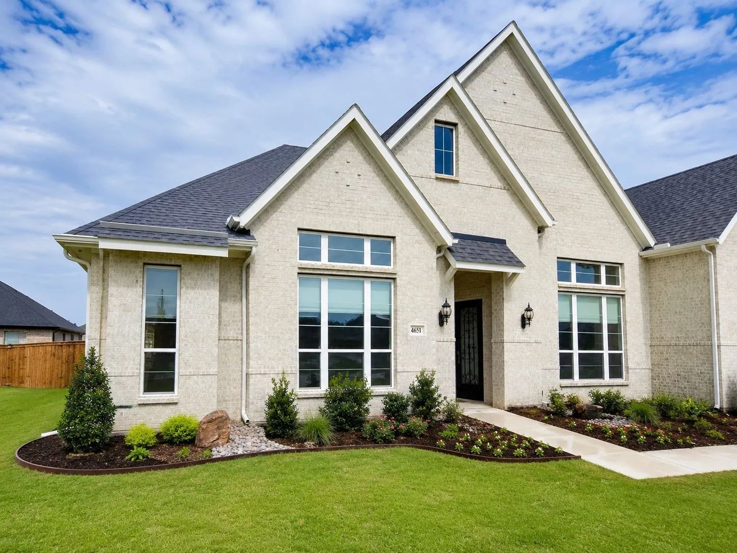 Single Family Residence For Sale in Ellis County , 4651 Spring Garden Road, Midlothian, Texas 76065, 3 Bedroom, 3 Bathroom, 3 Garage spaces, 3,060 Sqft, built in 2023, mls#21408711, Real Estate Agent in Midlothian, Homes For Sale in Ellis county, Homes For Sale in Midlothian, Realtor in Midlothian Texas, Real Estate Brokerage Independent Realty Texas, Luminita Cordes Realtor