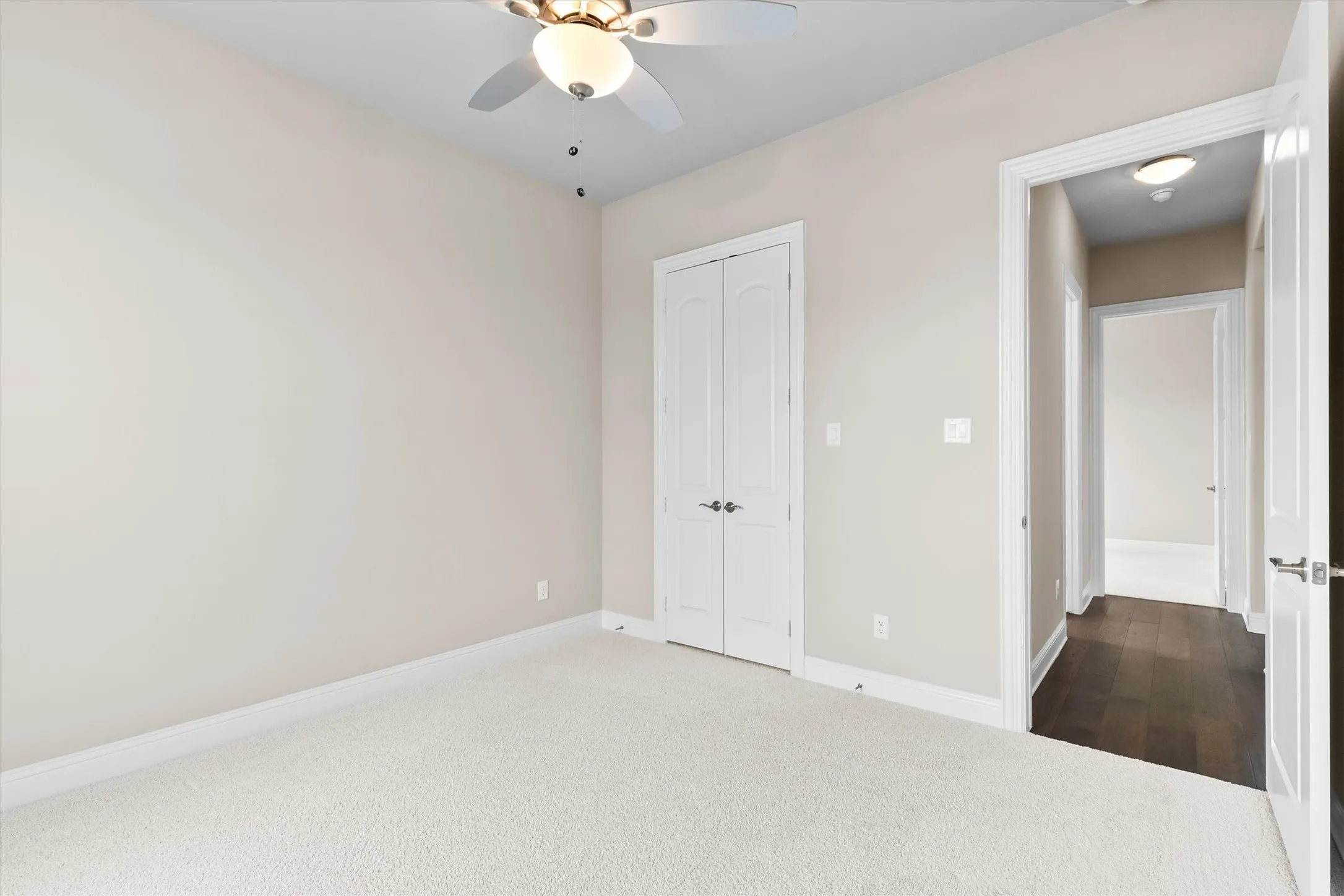 Single Family Residence For Sale in Ellis County , 4651 Spring Garden Road, Midlothian, Texas 76065, 3 Bedroom, 3 Bathroom, 3 Garage spaces, 3,060 Sqft, built in 2023, mls#21408711, Real Estate Agent in Midlothian, Homes For Sale in Ellis county, Homes For Sale in Midlothian, Realtor in Midlothian Texas, Real Estate Brokerage Independent Realty Texas, Luminita Cordes Realtor