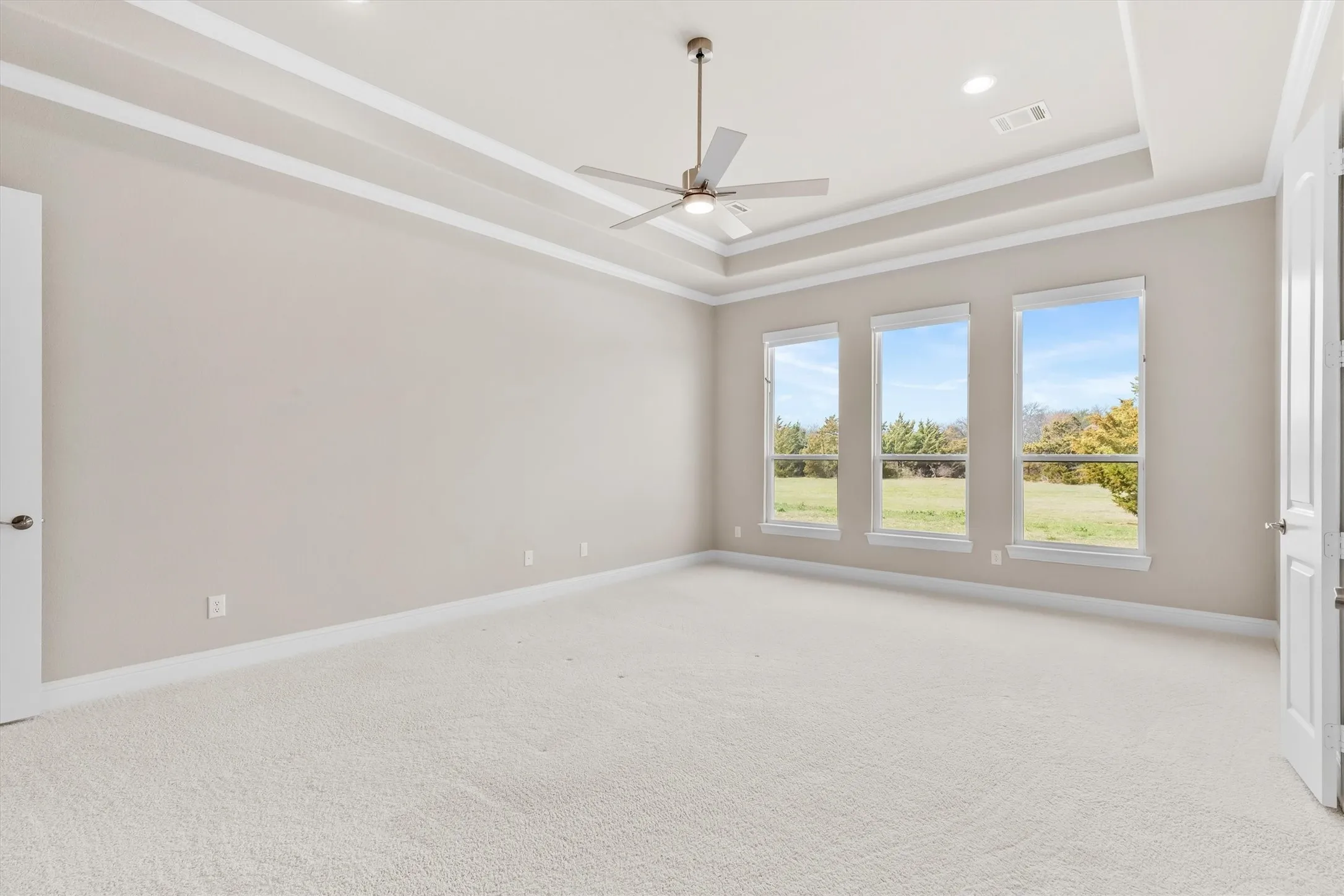 Single Family Residence For Sale in Ellis County , 4651 Spring Garden Road, Midlothian, Texas 76065, 3 Bedroom, 3 Bathroom, 3 Garage spaces, 3,060 Sqft, built in 2023, mls#21408711, Real Estate Agent in Midlothian, Homes For Sale in Ellis county, Homes For Sale in Midlothian, Realtor in Midlothian Texas, Real Estate Brokerage Independent Realty Texas, Luminita Cordes Realtor
