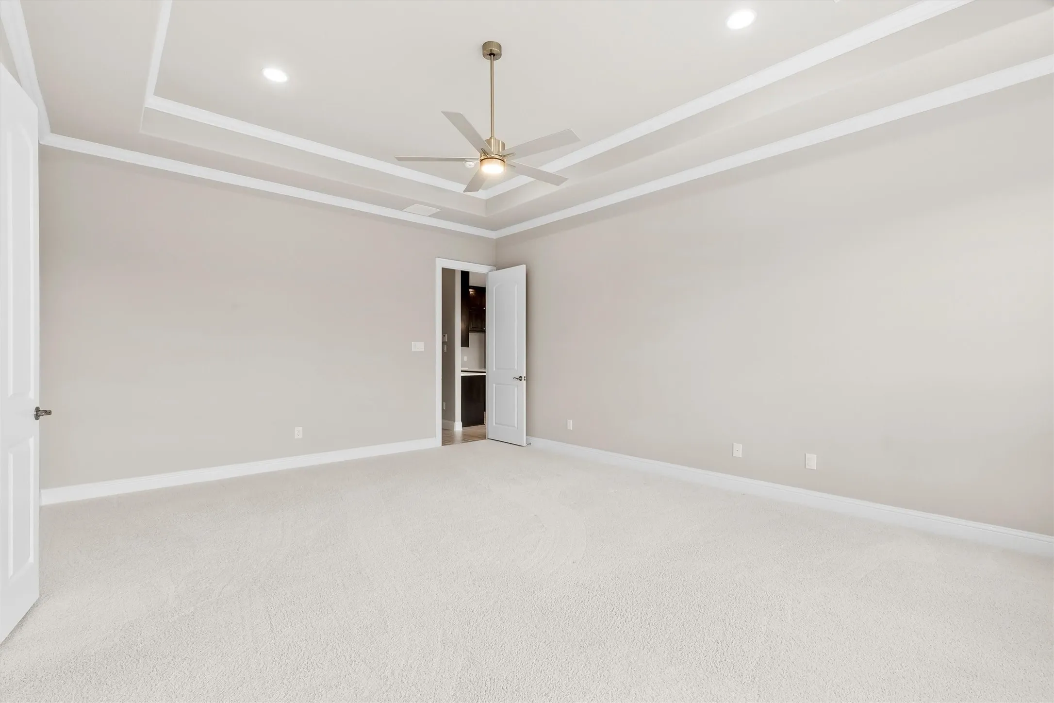 Single Family Residence For Sale in Ellis County , 4651 Spring Garden Road, Midlothian, Texas 76065, 3 Bedroom, 3 Bathroom, 3 Garage spaces, 3,060 Sqft, built in 2023, mls#21408711, Real Estate Agent in Midlothian, Homes For Sale in Ellis county, Homes For Sale in Midlothian, Realtor in Midlothian Texas, Real Estate Brokerage Independent Realty Texas, Luminita Cordes Realtor