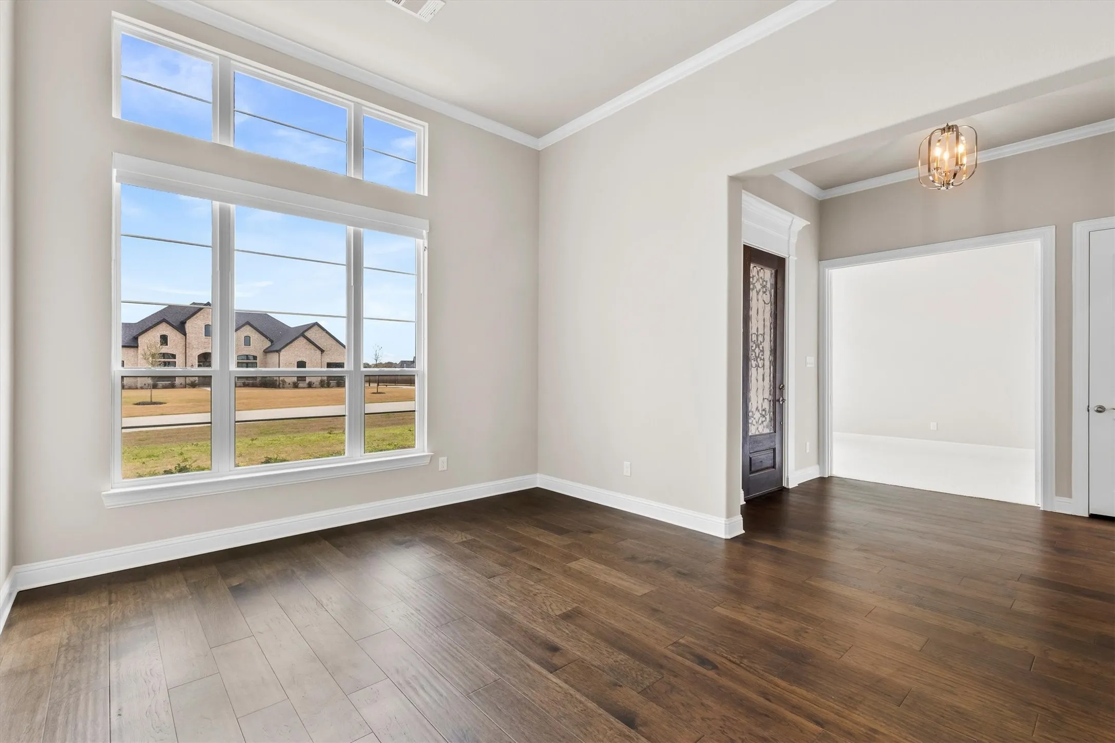 Single Family Residence For Sale in Ellis County , 4651 Spring Garden Road, Midlothian, Texas 76065, 3 Bedroom, 3 Bathroom, 3 Garage spaces, 3,060 Sqft, built in 2023, mls#21408711, Real Estate Agent in Midlothian, Homes For Sale in Ellis county, Homes For Sale in Midlothian, Realtor in Midlothian Texas, Real Estate Brokerage Independent Realty Texas, Luminita Cordes Realtor