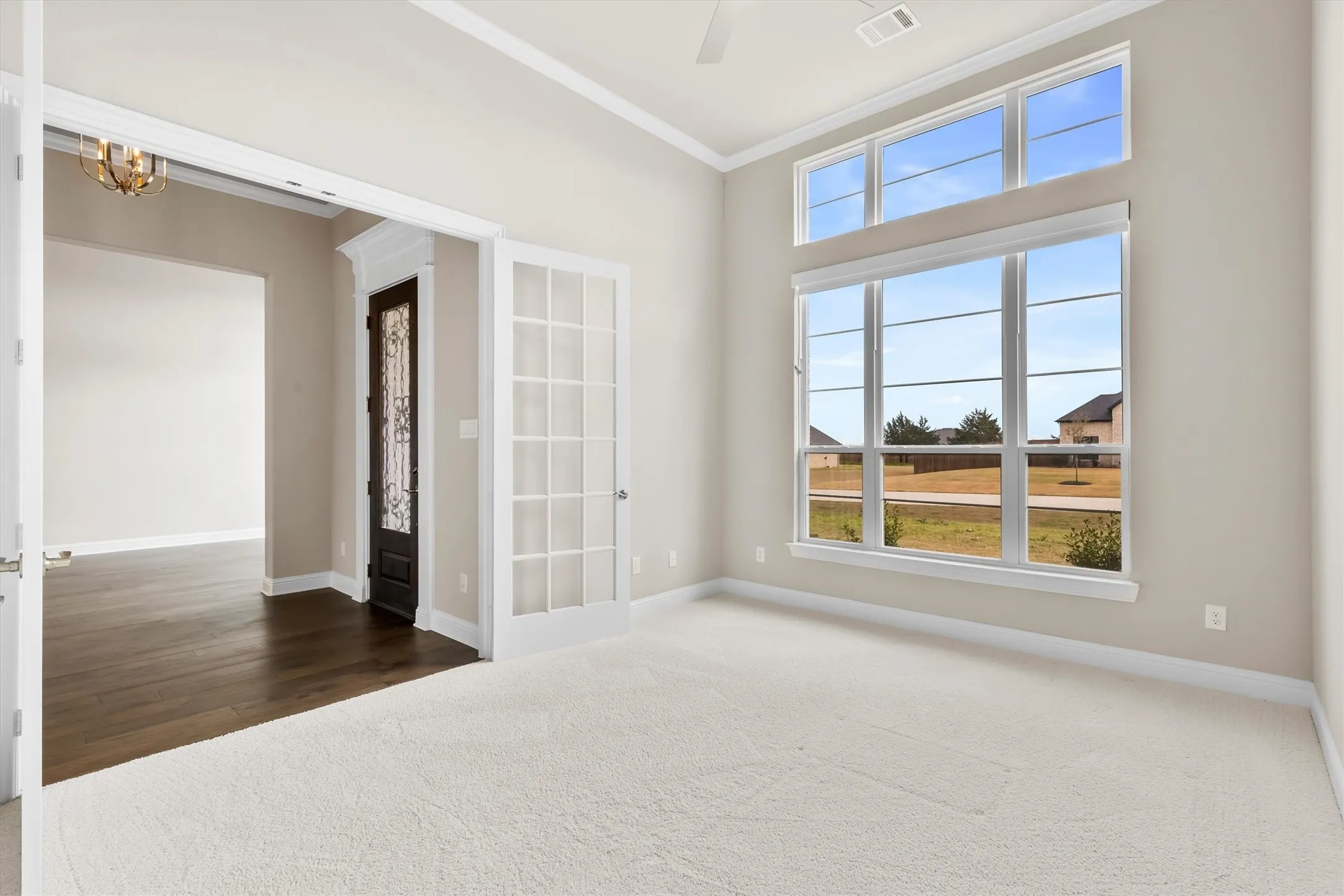 Single Family Residence For Sale in Ellis County , 4651 Spring Garden Road, Midlothian, Texas 76065, 3 Bedroom, 3 Bathroom, 3 Garage spaces, 3,060 Sqft, built in 2023, mls#21408711, Real Estate Agent in Midlothian, Homes For Sale in Ellis county, Homes For Sale in Midlothian, Realtor in Midlothian Texas, Real Estate Brokerage Independent Realty Texas, Luminita Cordes Realtor