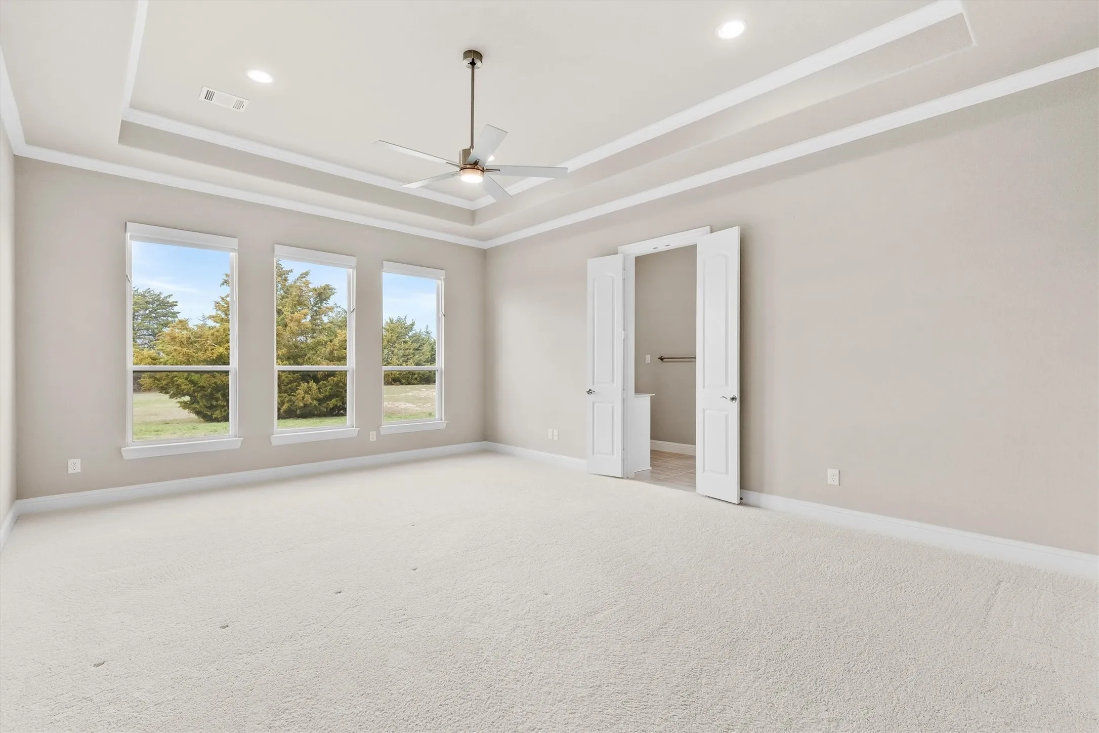 Single Family Residence For Sale in Ellis County , 4651 Spring Garden Road, Midlothian, Texas 76065, 3 Bedroom, 3 Bathroom, 3 Garage spaces, 3,060 Sqft, built in 2023, mls#21408711, Real Estate Agent in Midlothian, Homes For Sale in Ellis county, Homes For Sale in Midlothian, Realtor in Midlothian Texas, Real Estate Brokerage Independent Realty Texas, Luminita Cordes Realtor