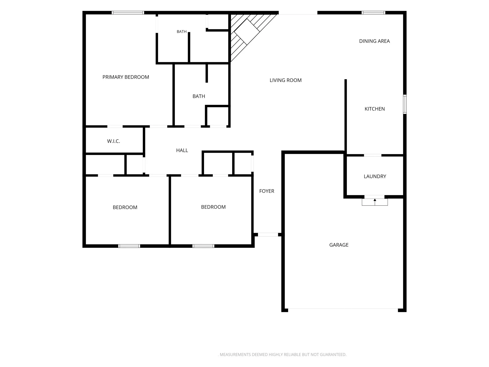 Single Family Residence For Sale in Tarrant County , 6410 Willow Springs Drive, Arlington, Texas 76001, 3 Bedroom, 2 Bathroom, 2 Garage spaces, 1,639 Sqft, built in 1983, mls#21408873, Real Estate Agent in Arlington, Homes For Sale in Tarrant county, Homes For Sale in Arlington, Realtor in Arlington Texas, Real Estate Brokerage Independent Realty Texas, Luminita Cordes Realtor