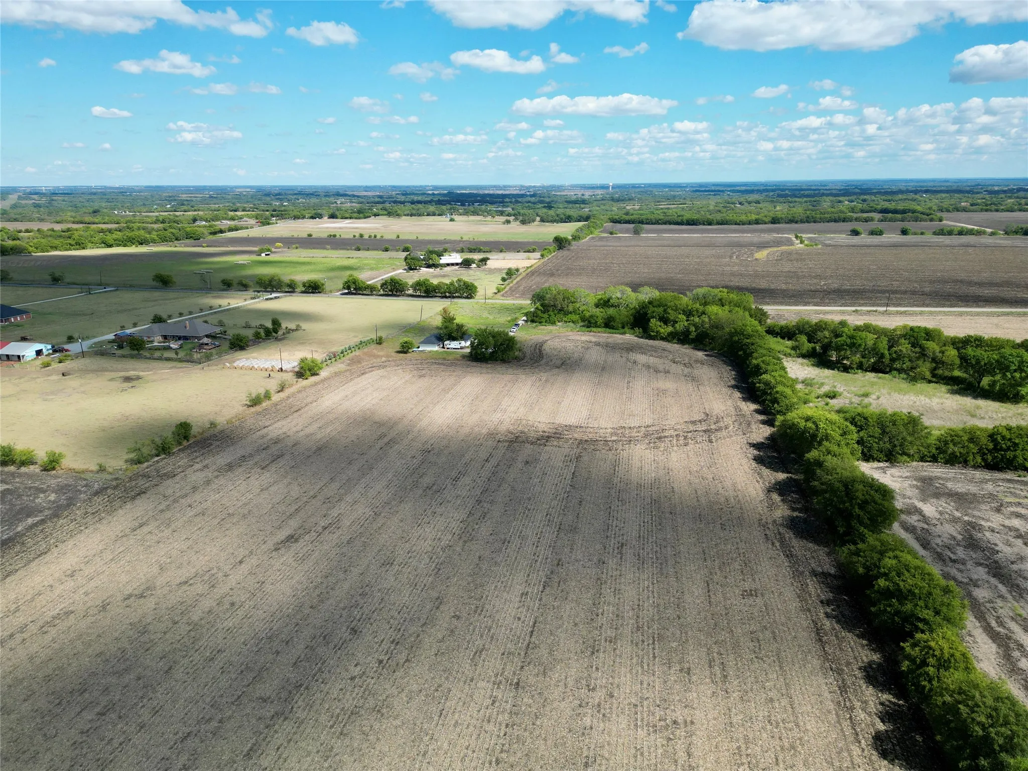 Unimproved Land For Sale in Collin County , 6747 County Road 165, Mc Kinney, Texas 75071, 0, 0, Garage spaces, 0 Sqft, built in 1978, mls#21408918, Real Estate Agent in Mc Kinney, Homes For Sale in Collin county, Homes For Sale in Mc Kinney, Realtor in Mc Kinney Texas, Real Estate Brokerage Independent Realty Texas, Luminita Cordes Realtor
