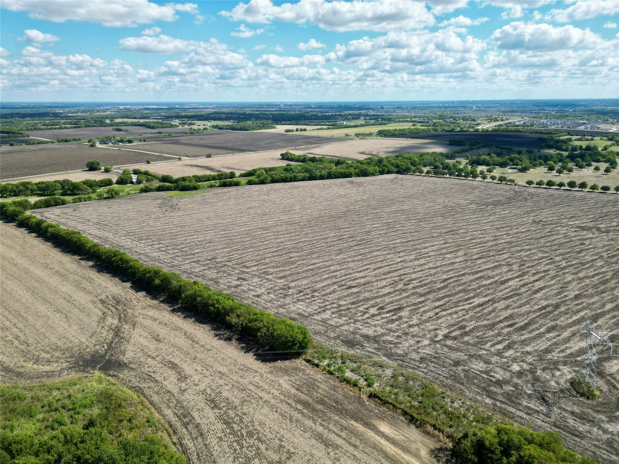 Unimproved Land For Sale in Collin County , 6747 County Road 165, Mc Kinney, Texas 75071, 0, 0, Garage spaces, 0 Sqft, built in 1978, mls#21408918, Real Estate Agent in Mc Kinney, Homes For Sale in Collin county, Homes For Sale in Mc Kinney, Realtor in Mc Kinney Texas, Real Estate Brokerage Independent Realty Texas, Luminita Cordes Realtor