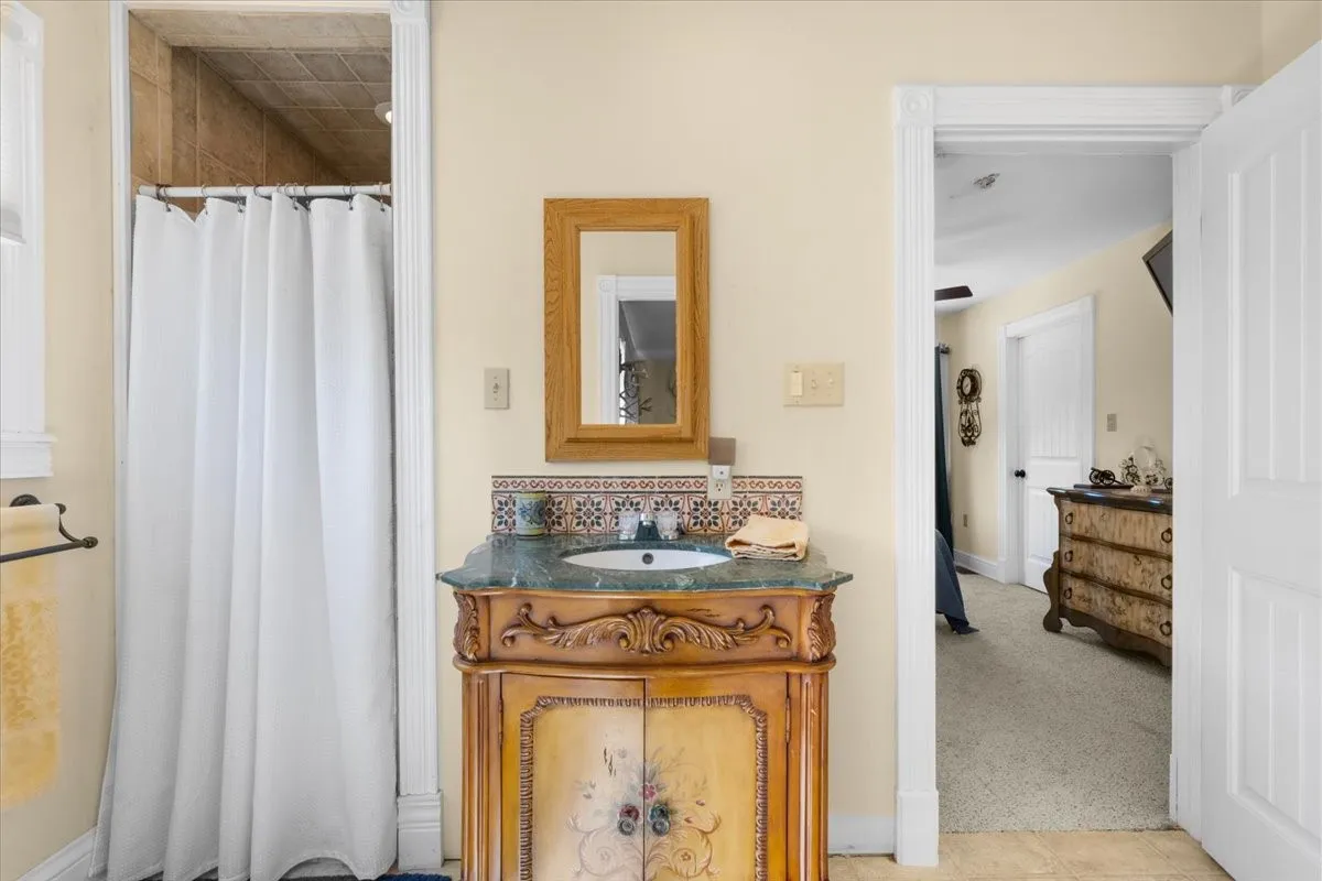 Farm For Sale in Coryell County , 1500 County Road 161, Evant, Texas 76525, 4 Bedroom, 4 Bathroom, Garage spaces, 2,762 Sqft, built in 2011, mls#21409970, Real Estate Agent in Evant, Homes For Sale in Coryell county, Homes For Sale in Evant, Realtor in Evant Texas, Real Estate Brokerage Independent Realty Texas, Luminita Cordes Realtor