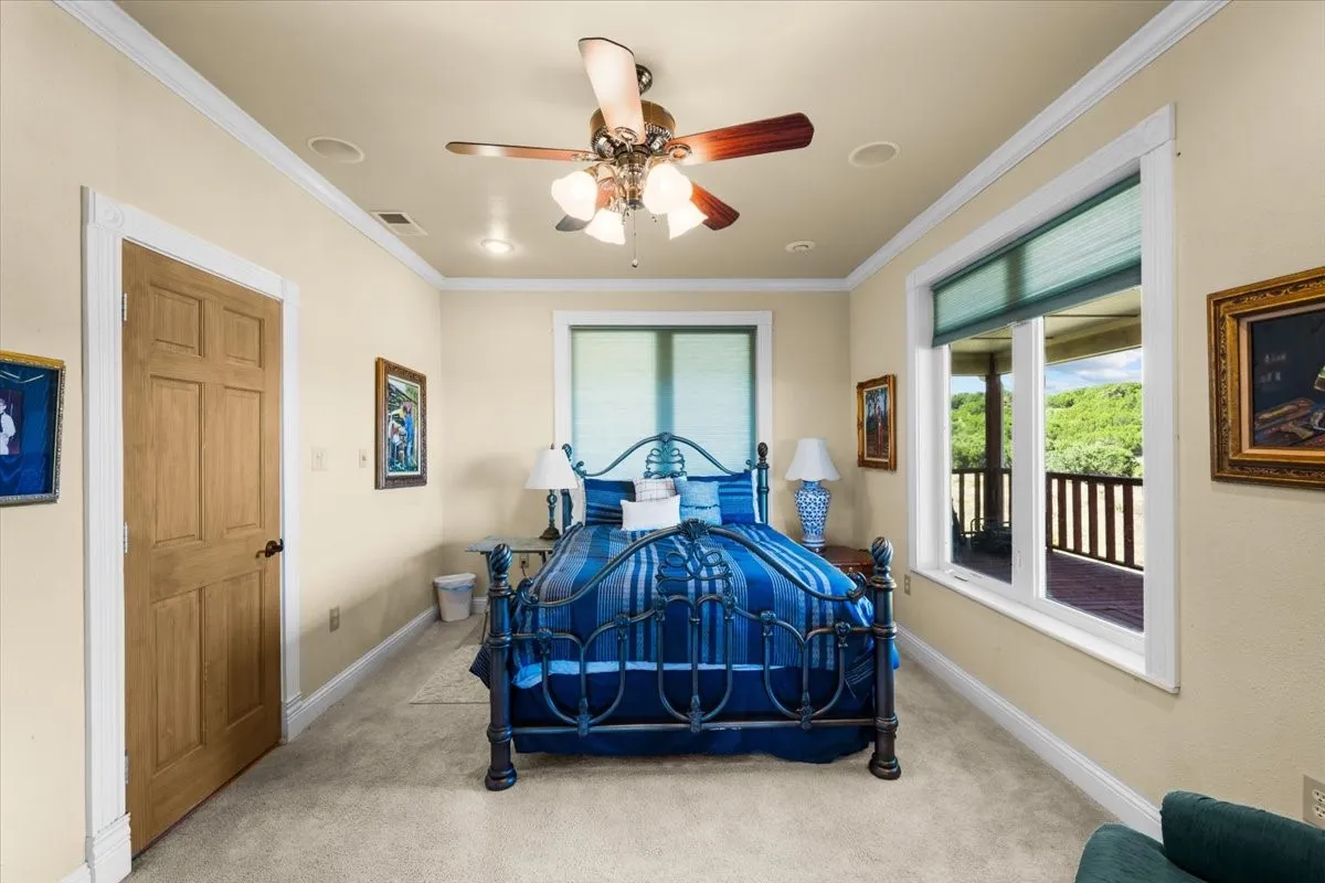 Farm For Sale in Coryell County , 1500 County Road 161, Evant, Texas 76525, 4 Bedroom, 4 Bathroom, Garage spaces, 2,762 Sqft, built in 2011, mls#21409970, Real Estate Agent in Evant, Homes For Sale in Coryell county, Homes For Sale in Evant, Realtor in Evant Texas, Real Estate Brokerage Independent Realty Texas, Luminita Cordes Realtor