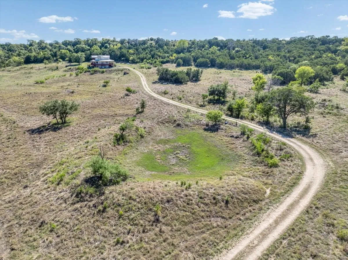 Farm For Sale in Coryell County , 1500 County Road 161, Evant, Texas 76525, 4 Bedroom, 4 Bathroom, Garage spaces, 2,762 Sqft, built in 2011, mls#21409970, Real Estate Agent in Evant, Homes For Sale in Coryell county, Homes For Sale in Evant, Realtor in Evant Texas, Real Estate Brokerage Independent Realty Texas, Luminita Cordes Realtor