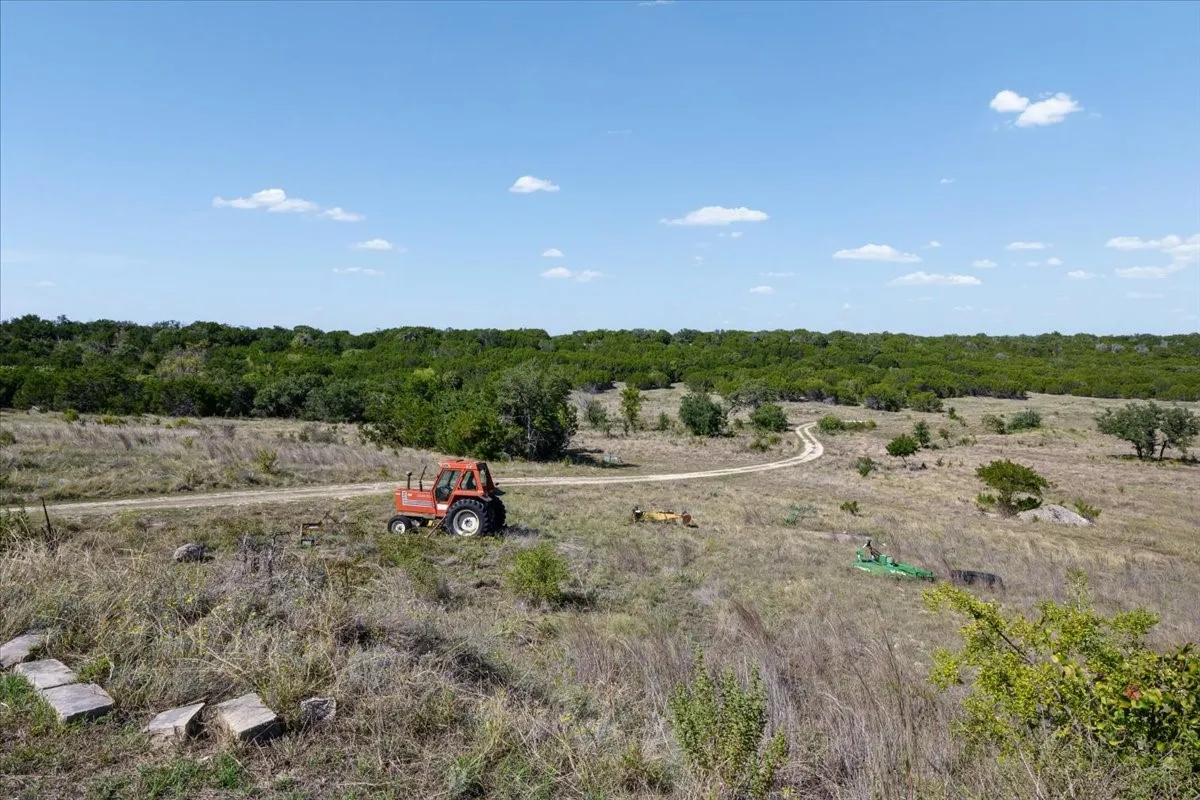 Farm For Sale in Coryell County , 1500 County Road 161, Evant, Texas 76525, 4 Bedroom, 4 Bathroom, Garage spaces, 2,762 Sqft, built in 2011, mls#21409970, Real Estate Agent in Evant, Homes For Sale in Coryell county, Homes For Sale in Evant, Realtor in Evant Texas, Real Estate Brokerage Independent Realty Texas, Luminita Cordes Realtor