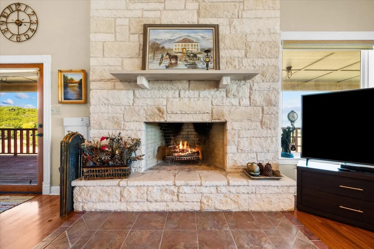 Farm For Sale in Coryell County , 1500 County Road 161, Evant, Texas 76525, 4 Bedroom, 4 Bathroom, Garage spaces, 2,762 Sqft, built in 2011, mls#21409970, Real Estate Agent in Evant, Homes For Sale in Coryell county, Homes For Sale in Evant, Realtor in Evant Texas, Real Estate Brokerage Independent Realty Texas, Luminita Cordes Realtor