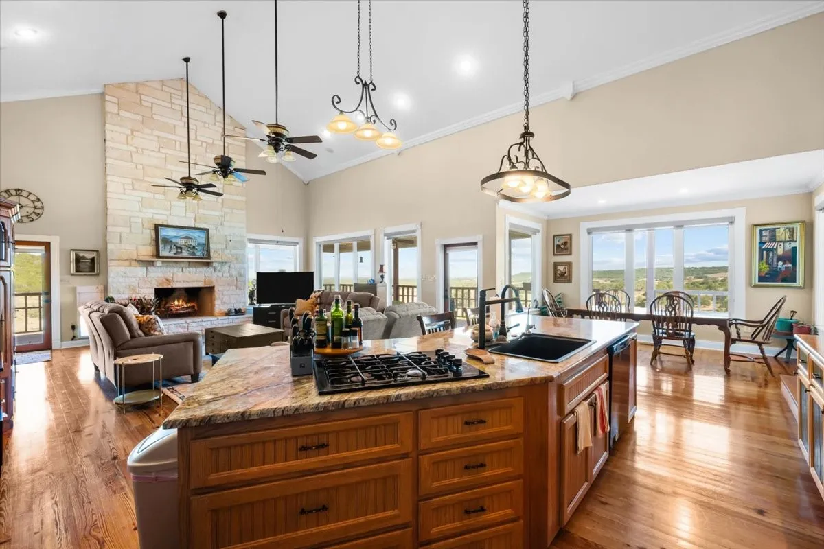 Farm For Sale in Coryell County , 1500 County Road 161, Evant, Texas 76525, 4 Bedroom, 4 Bathroom, Garage spaces, 2,762 Sqft, built in 2011, mls#21409970, Real Estate Agent in Evant, Homes For Sale in Coryell county, Homes For Sale in Evant, Realtor in Evant Texas, Real Estate Brokerage Independent Realty Texas, Luminita Cordes Realtor